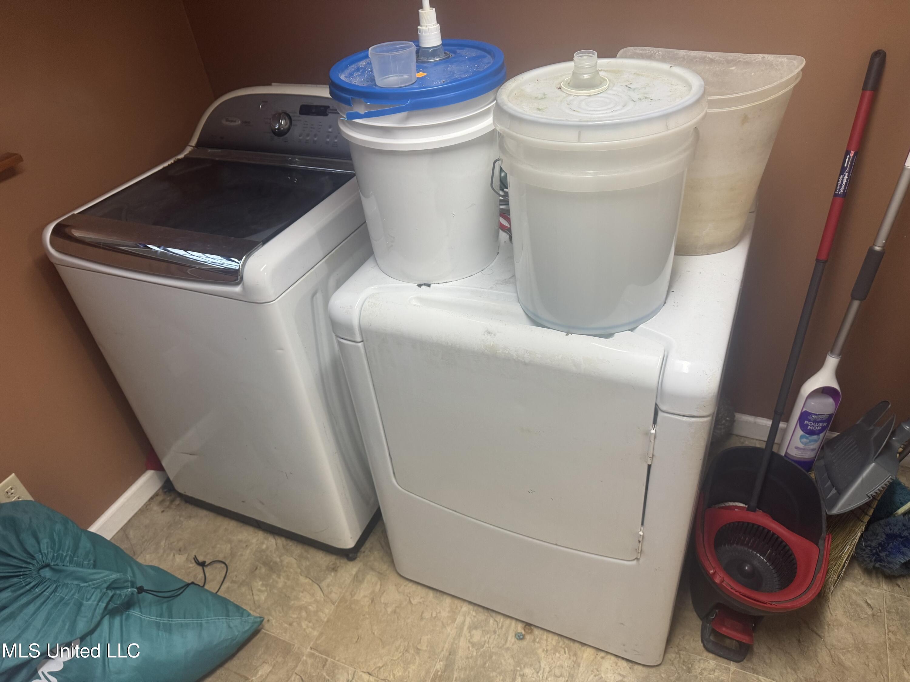 2067 Mccomb Hville Road McComb, MS 39648 - Photo 6 of 24 IMG_7220