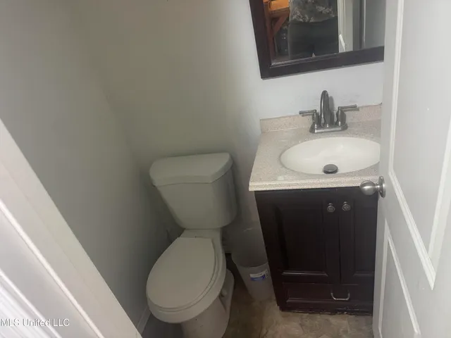 $135,000 | 2067 Mccomb Hville Road, McComb, MS 39648