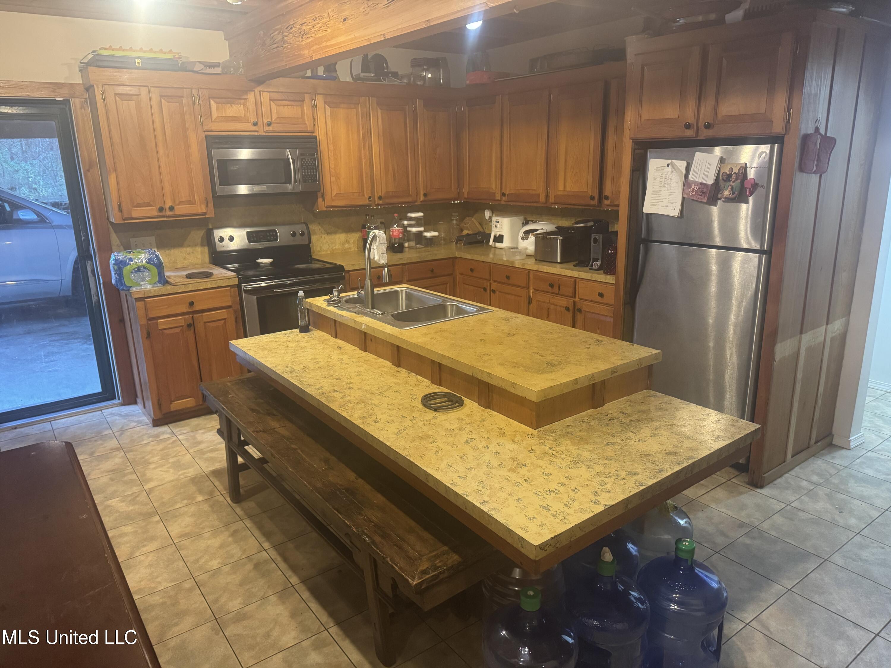 2067 Mccomb Hville Road McComb, MS 39648 - Photo 9 of 24 IMG_7225