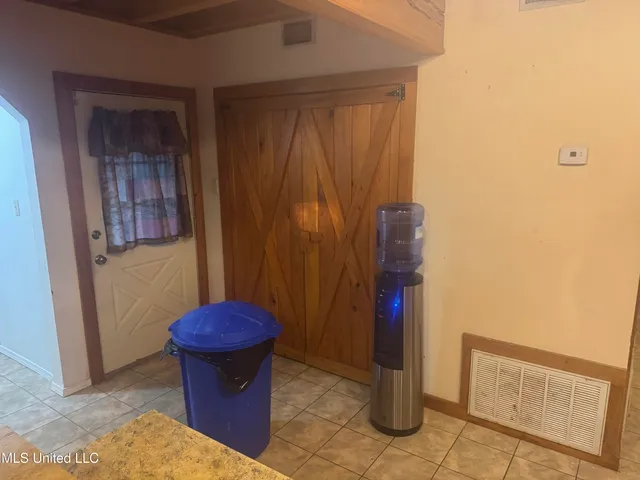 $135,000 | 2067 Mccomb Hville Road, McComb, MS 39648