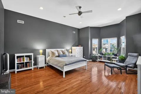 $1,125,000 | 2246 Christian Street, Philadelphia, PA 19146