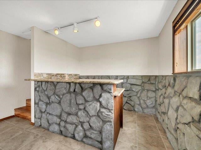 10500 Frontier Perry, OK 73077 - Photo 17 of 26 Gallery Image 17