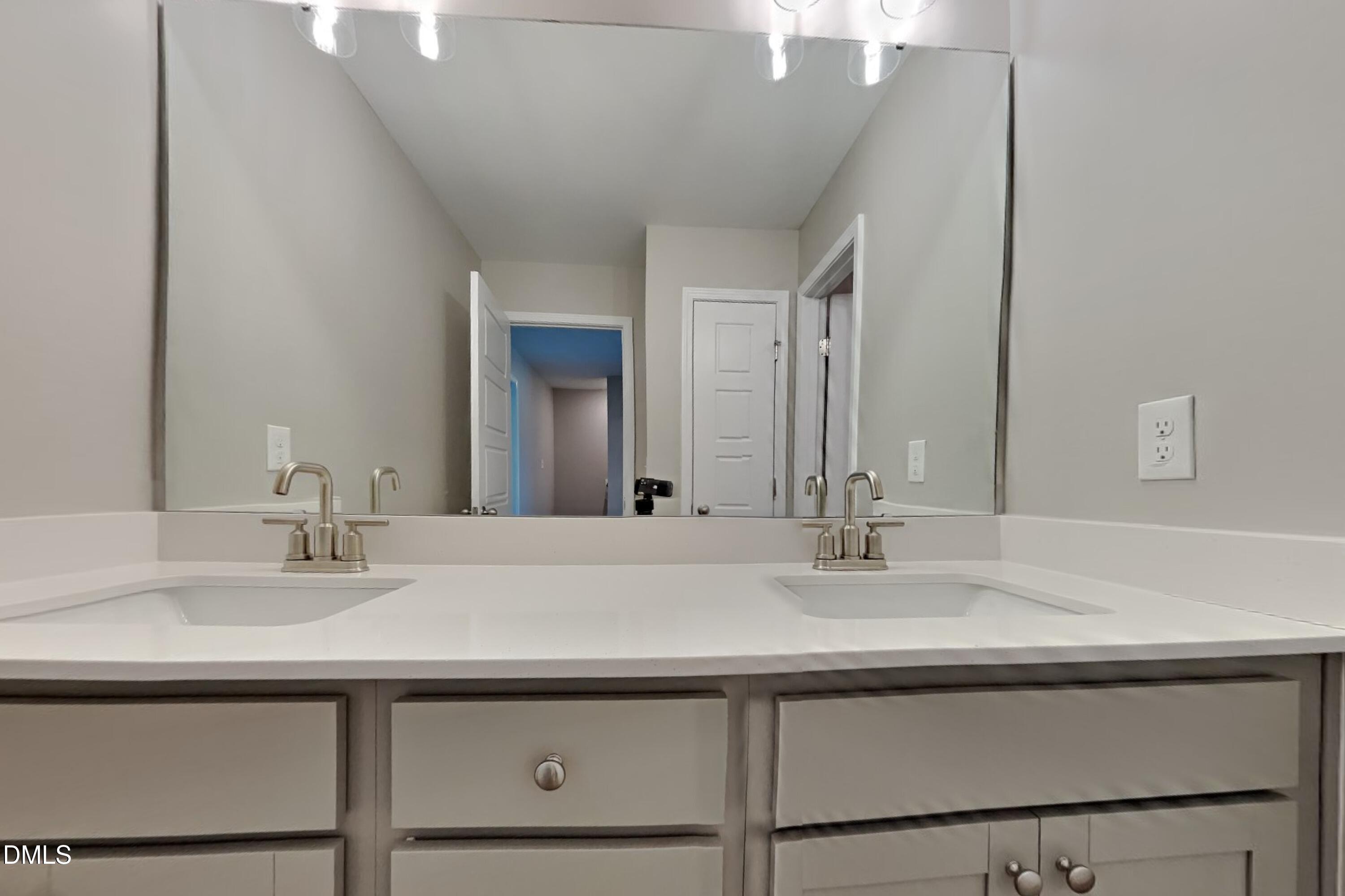 3223 Prospect Church Road Dunn, NC 28334 - Photo 7 of 15 6_Image_TSfQdff4eB