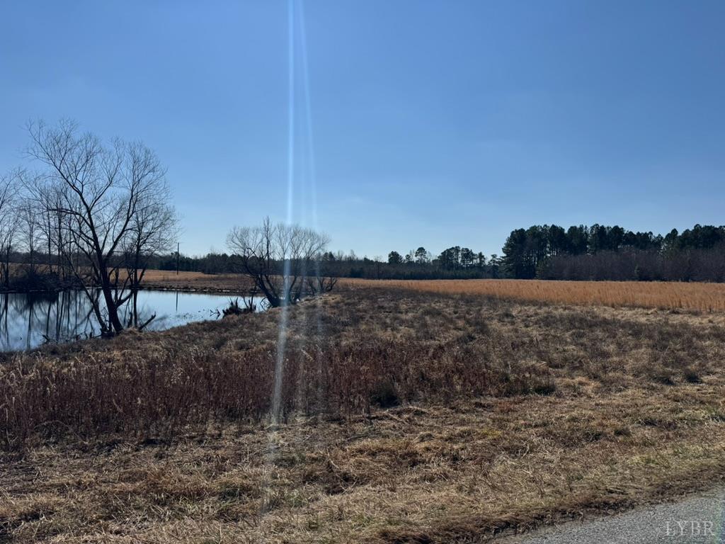 8 Sturgeon Road Dolphin, VA 23843 - Photo 3 of 8