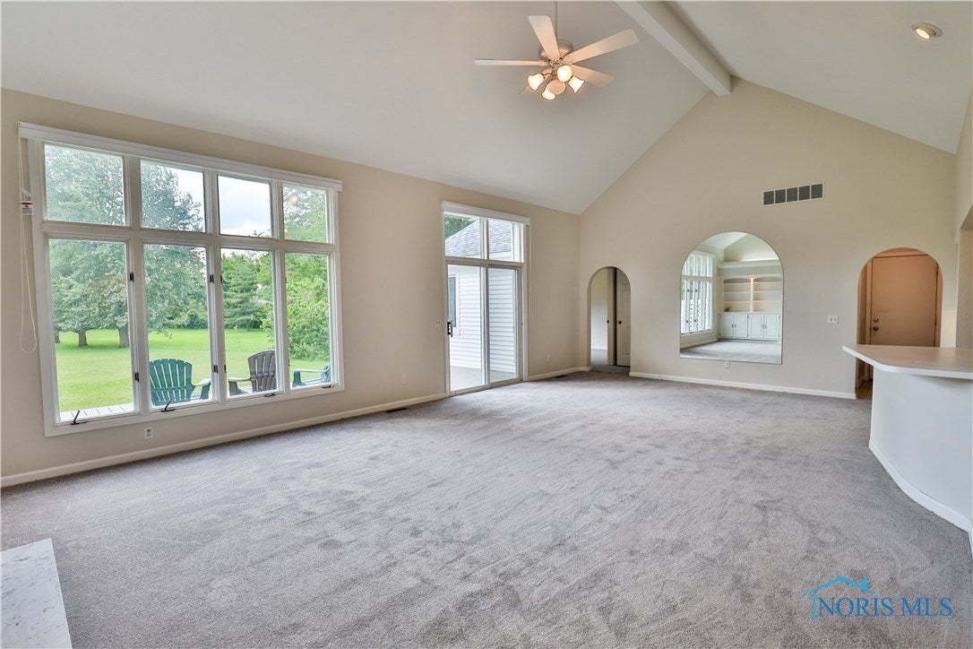 179 South River Road Waterville, OH 43566 - Photo 7 of 27 Gallery Image 7