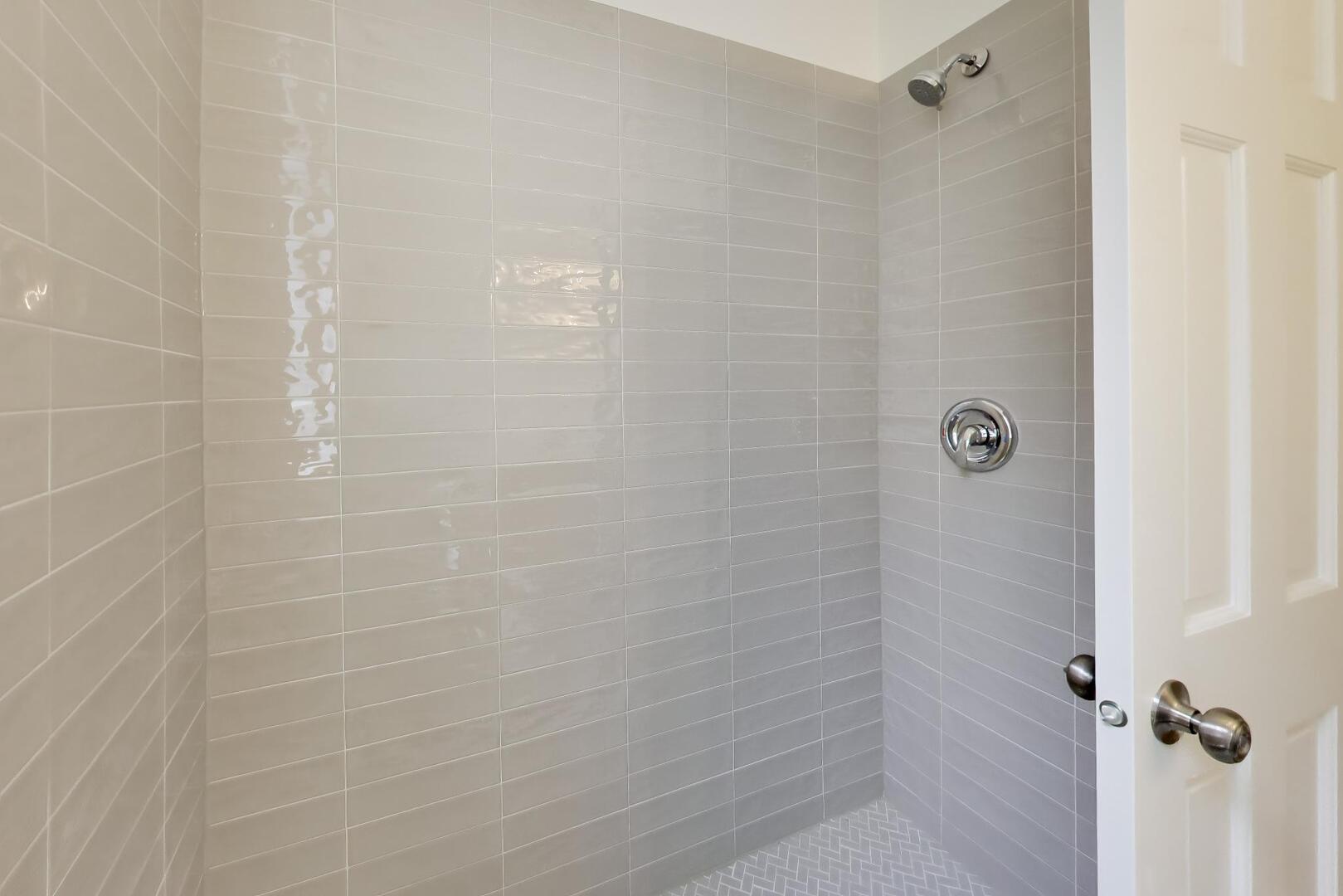 5714 South Prairie Avenue Chicago, IL 60637 - Photo 40 of 49