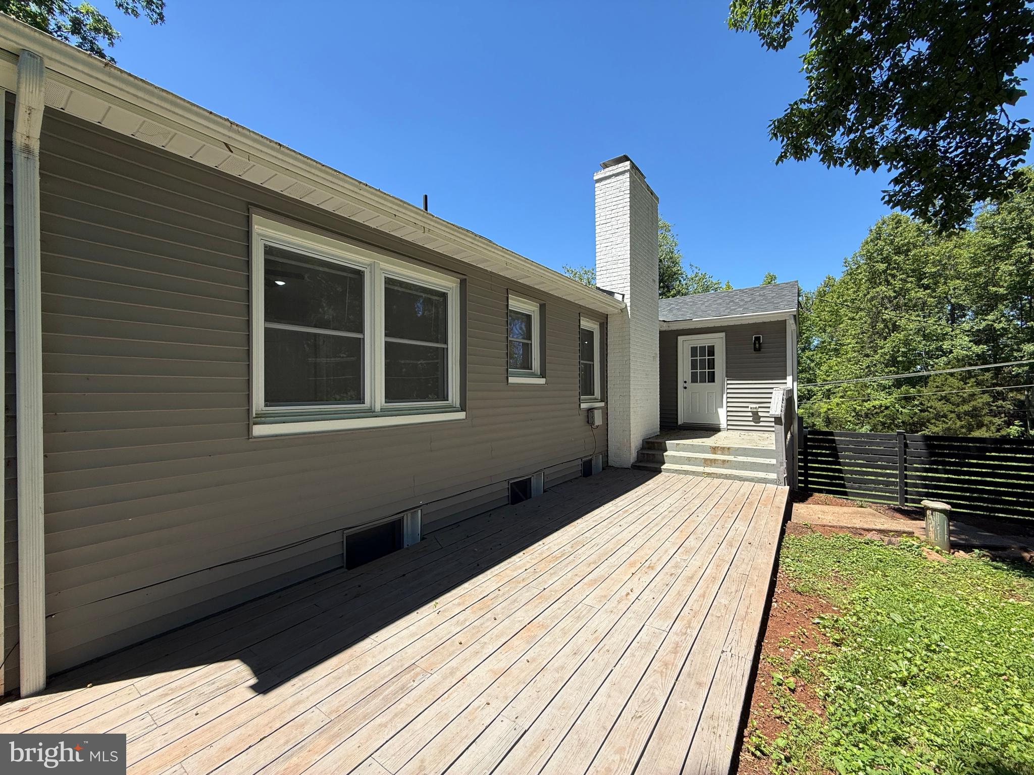 12317 Metlock Road, Unit A Culpeper, VA 22701 - Photo 33 of 39