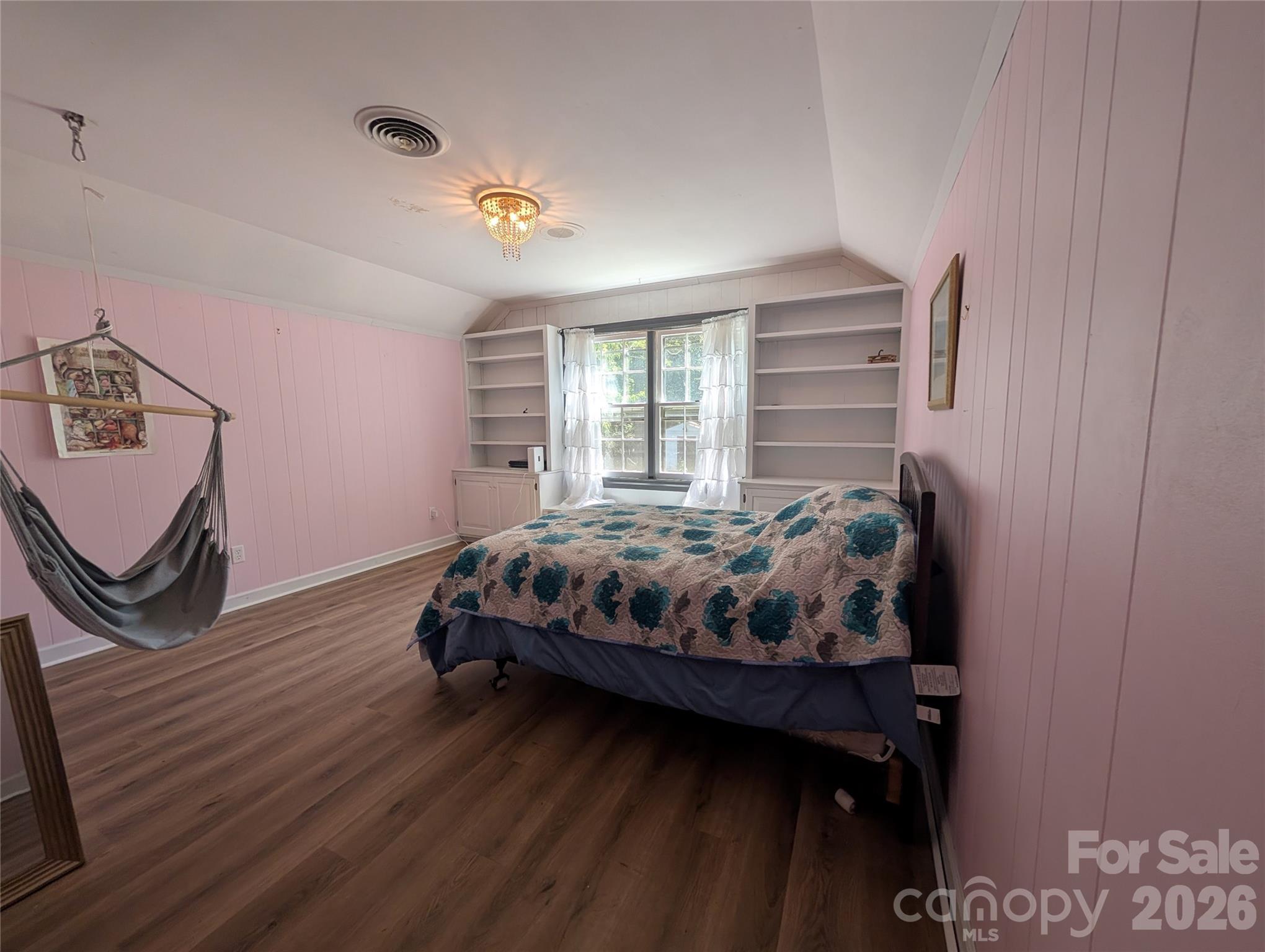 571 Piedmont Road Rutherfordton, NC 28139 - Photo 23 of 48