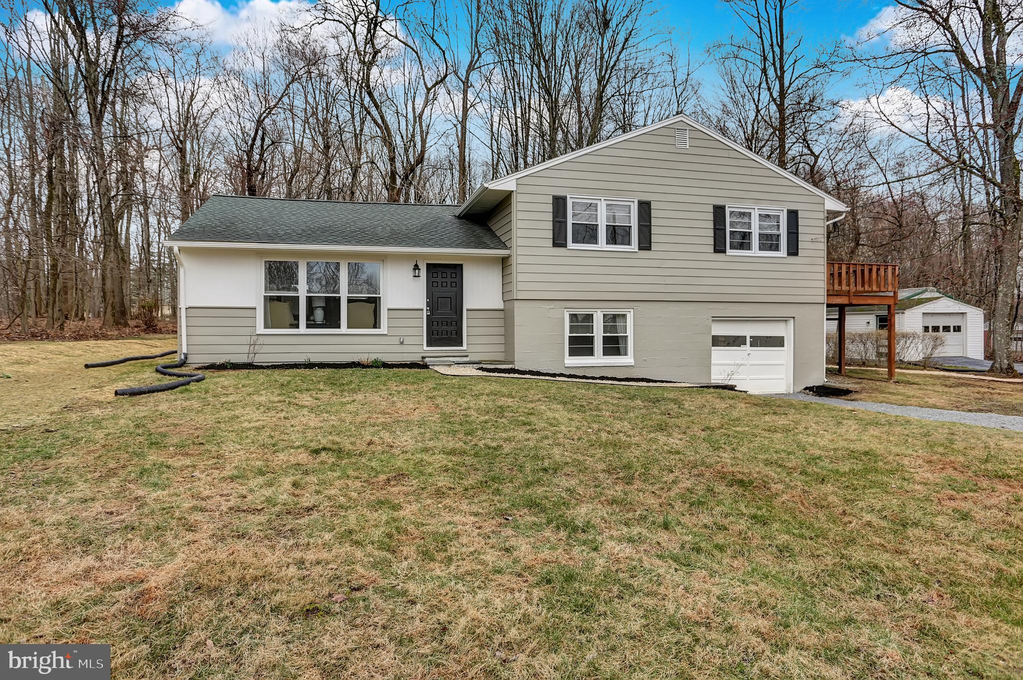 1050 Hopewell Road Downingtown, PA 19335 - Photo 1 of 43 Gallery Image 1