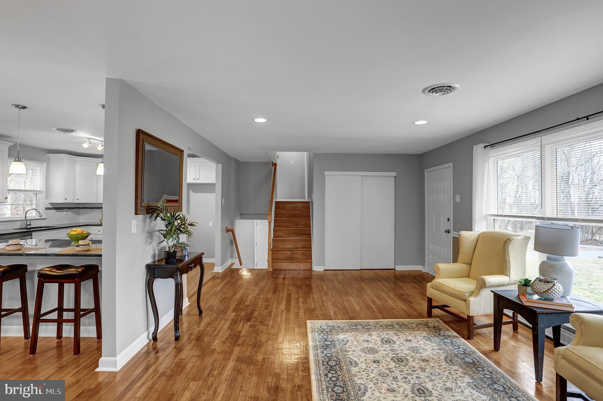 1050 Hopewell Road Downingtown, PA 19335 - Photo 11 of 43 Gallery Image 11