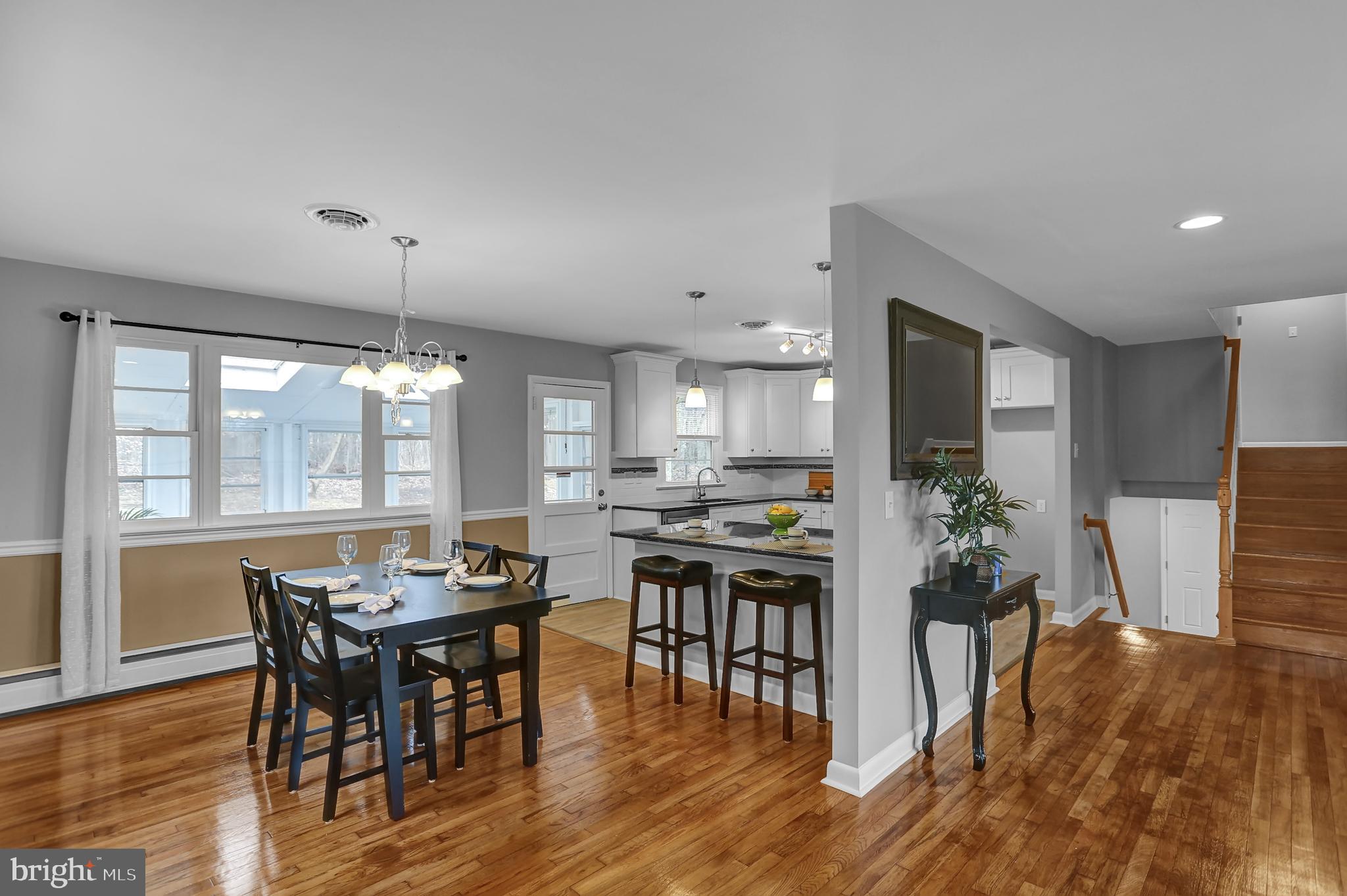 1050 Hopewell Road Downingtown, PA 19335 - Photo 12 of 43 Gallery Image 12