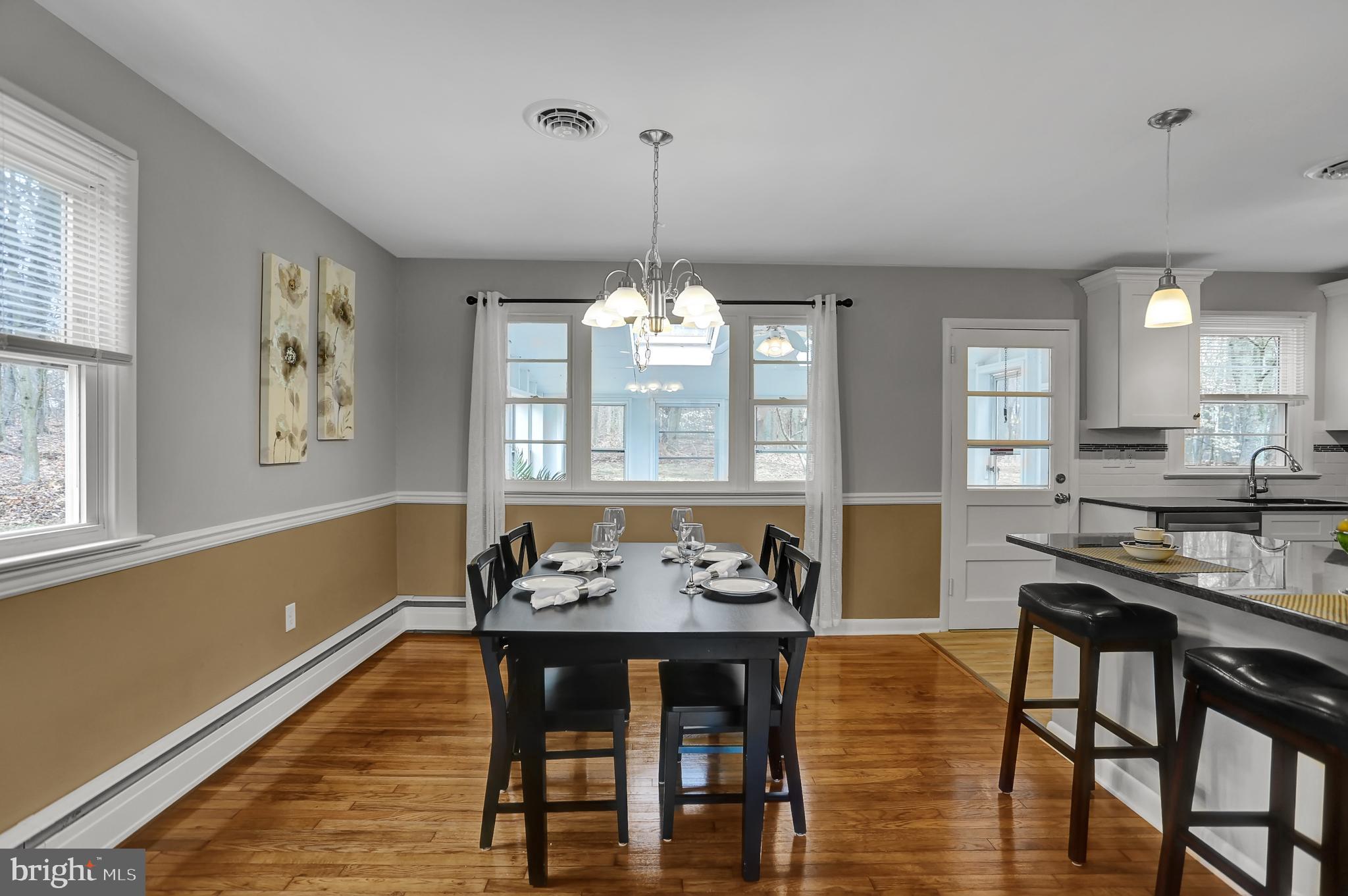 1050 Hopewell Road Downingtown, PA 19335 - Photo 13 of 43 Gallery Image 13