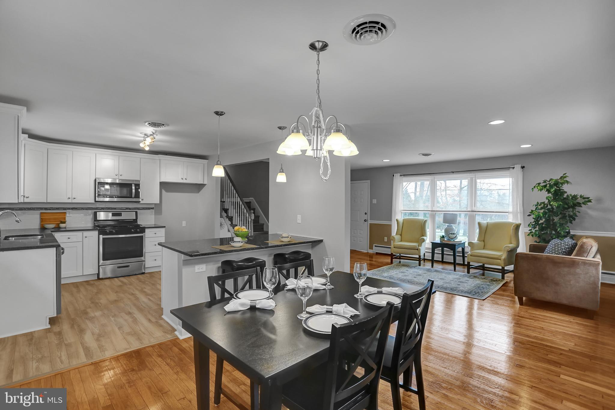1050 Hopewell Road Downingtown, PA 19335 - Photo 14 of 43 Gallery Image 14