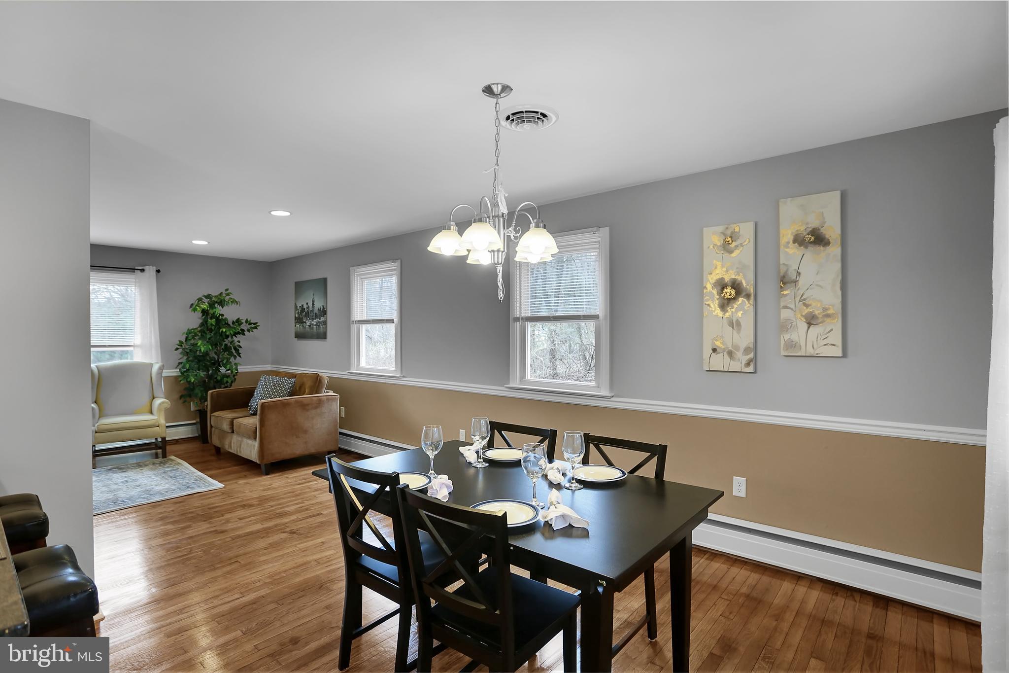 1050 Hopewell Road Downingtown, PA 19335 - Photo 15 of 43 Gallery Image 15