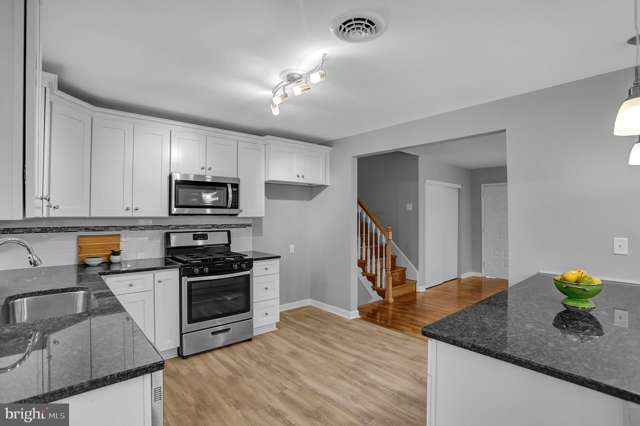 1050 Hopewell Road Downingtown, PA 19335 - Photo 16 of 43 Gallery Image 16