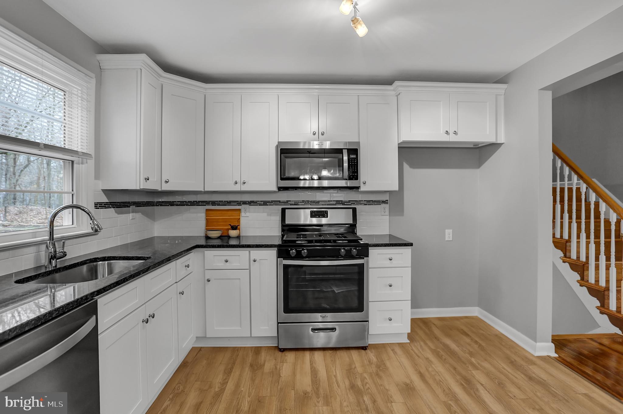 1050 Hopewell Road Downingtown, PA 19335 - Photo 17 of 43 Gallery Image 17