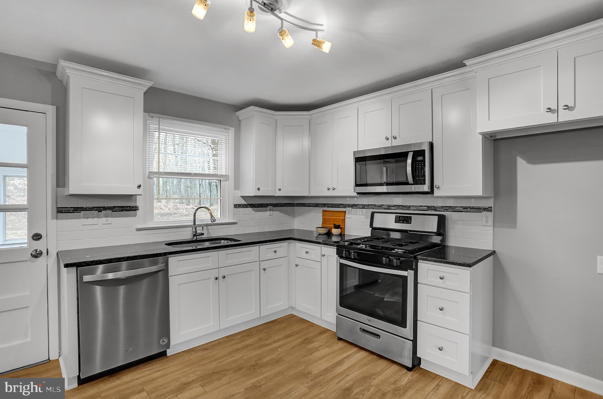 1050 Hopewell Road Downingtown, PA 19335 - Photo 18 of 43 Gallery Image 18