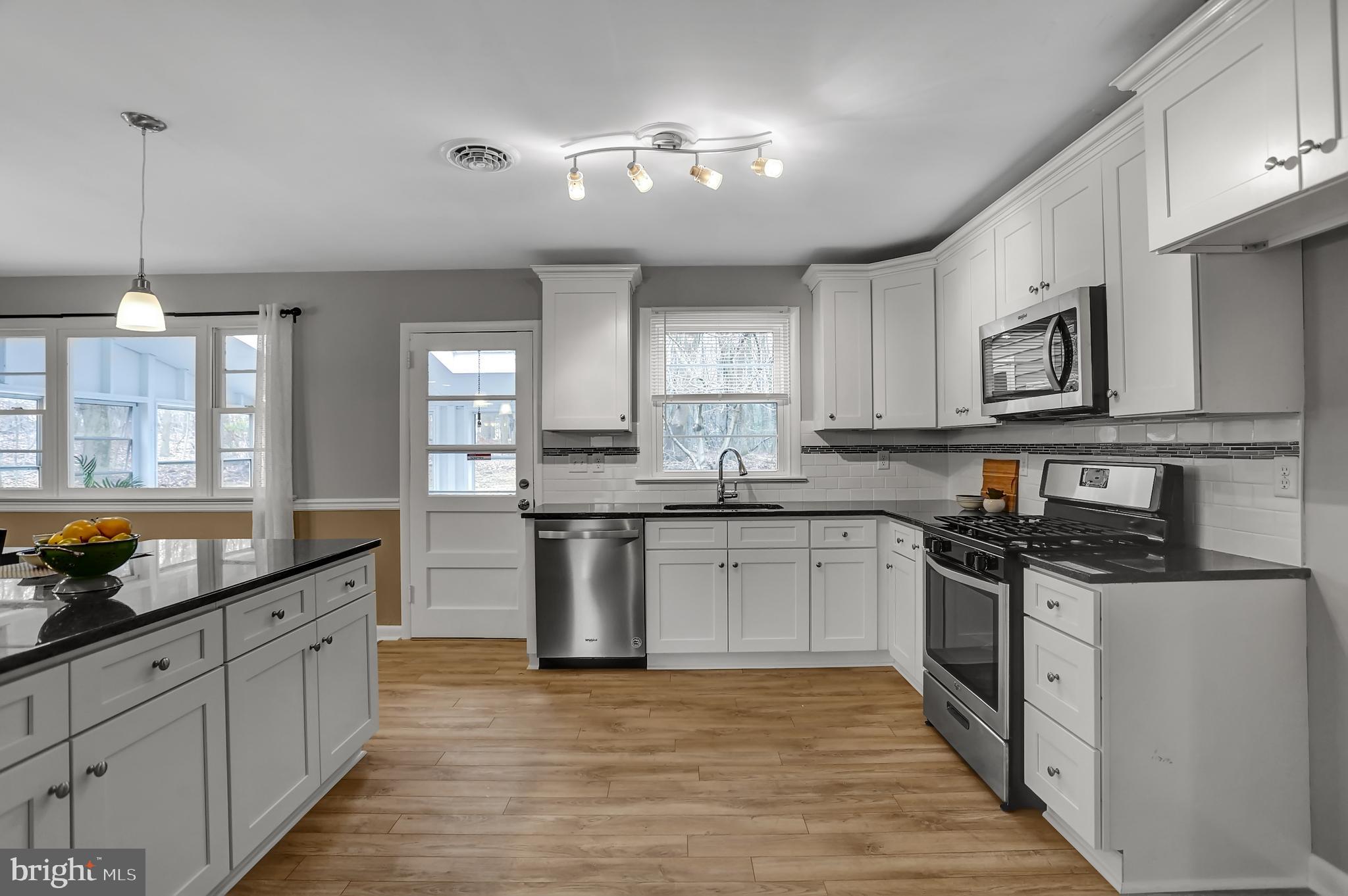 1050 Hopewell Road Downingtown, PA 19335 - Photo 19 of 43 Gallery Image 19