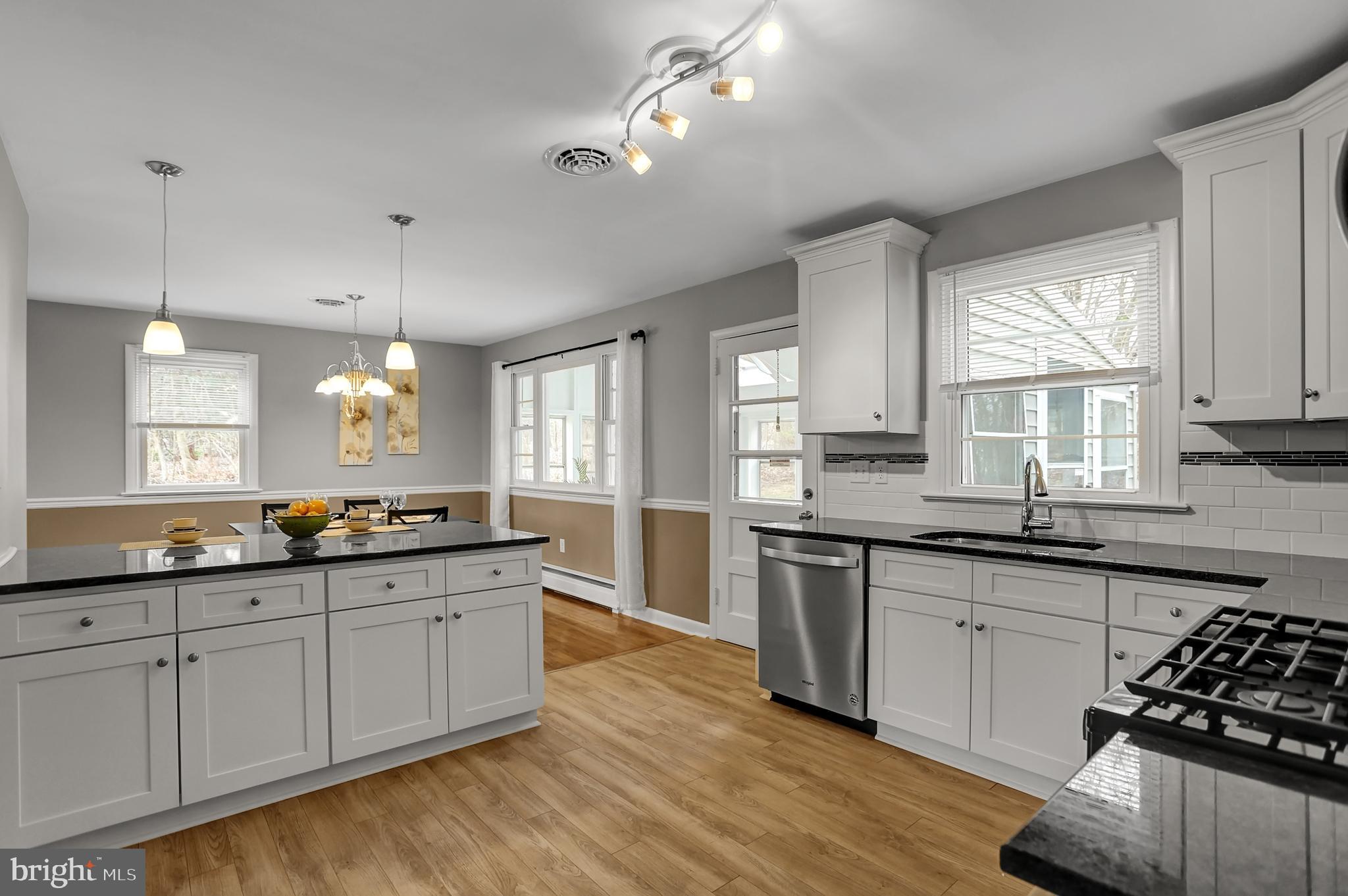1050 Hopewell Road Downingtown, PA 19335 - Photo 20 of 43 Gallery Image 20