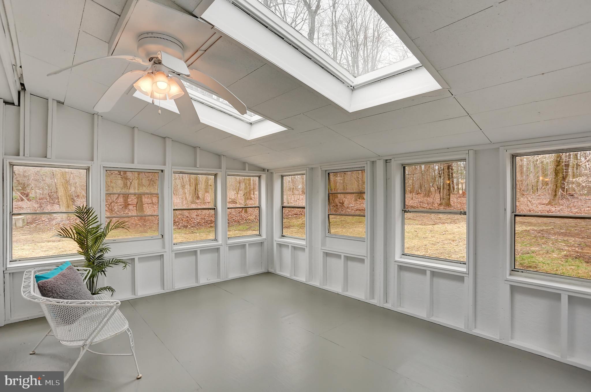 1050 Hopewell Road Downingtown, PA 19335 - Photo 21 of 43 Gallery Image 21