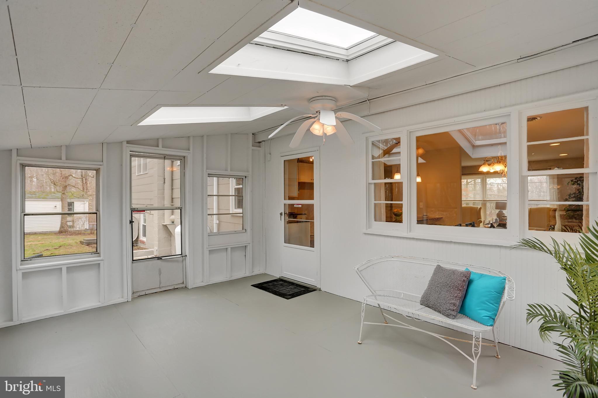 1050 Hopewell Road Downingtown, PA 19335 - Photo 23 of 43 Gallery Image 23