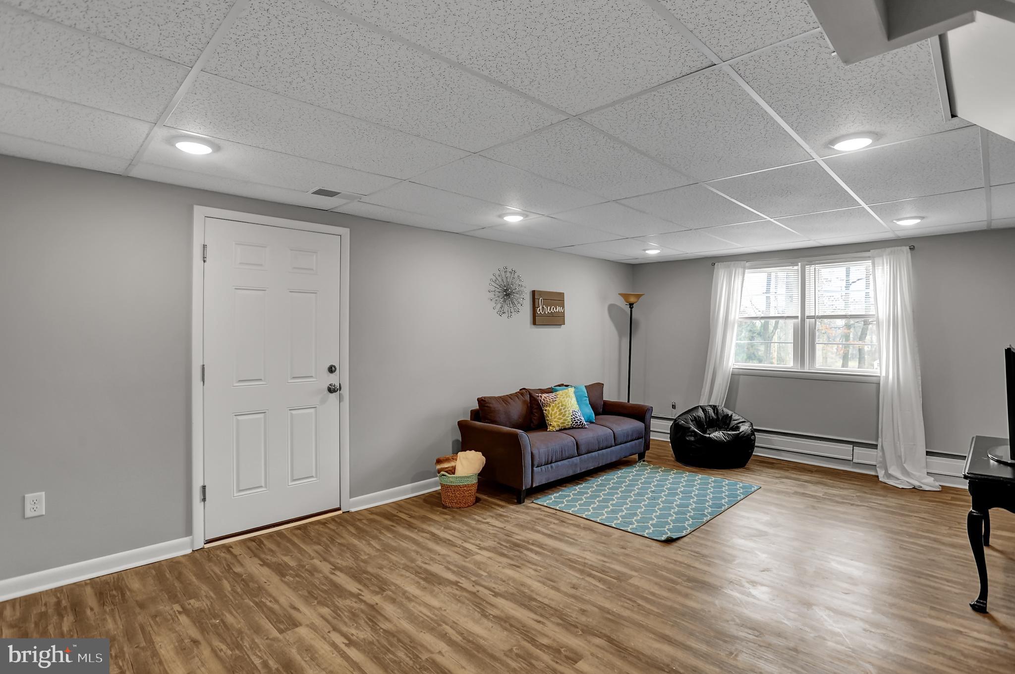 1050 Hopewell Road Downingtown, PA 19335 - Photo 24 of 43 Gallery Image 24