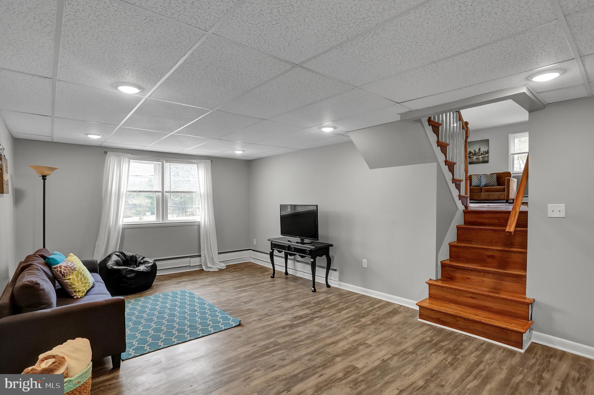 1050 Hopewell Road Downingtown, PA 19335 - Photo 26 of 43 Gallery Image 26