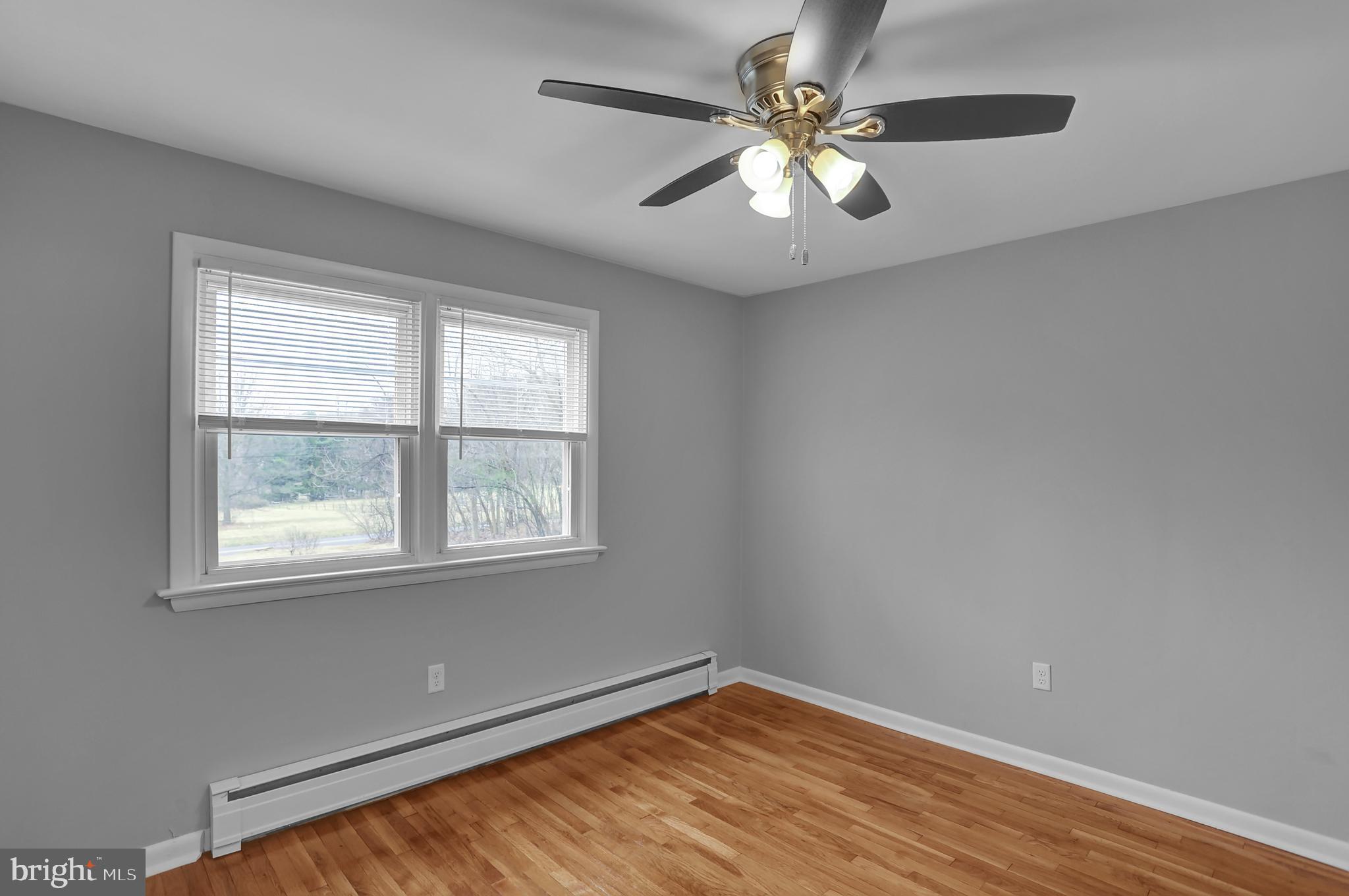 1050 Hopewell Road Downingtown, PA 19335 - Photo 28 of 43 Gallery Image 28