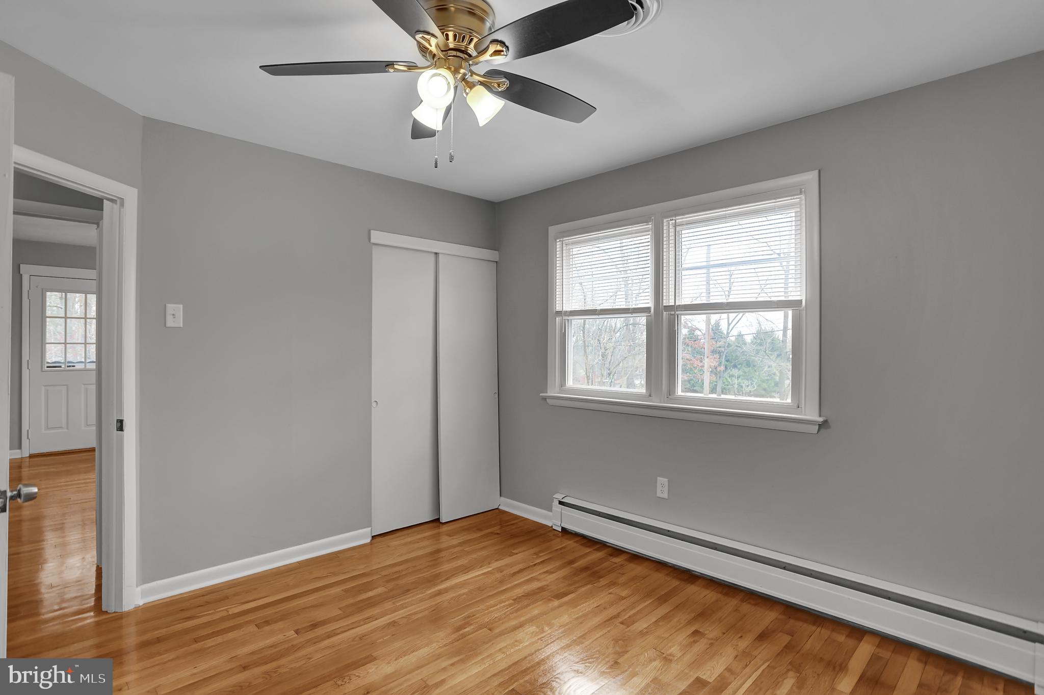 1050 Hopewell Road Downingtown, PA 19335 - Photo 29 of 43 Gallery Image 29