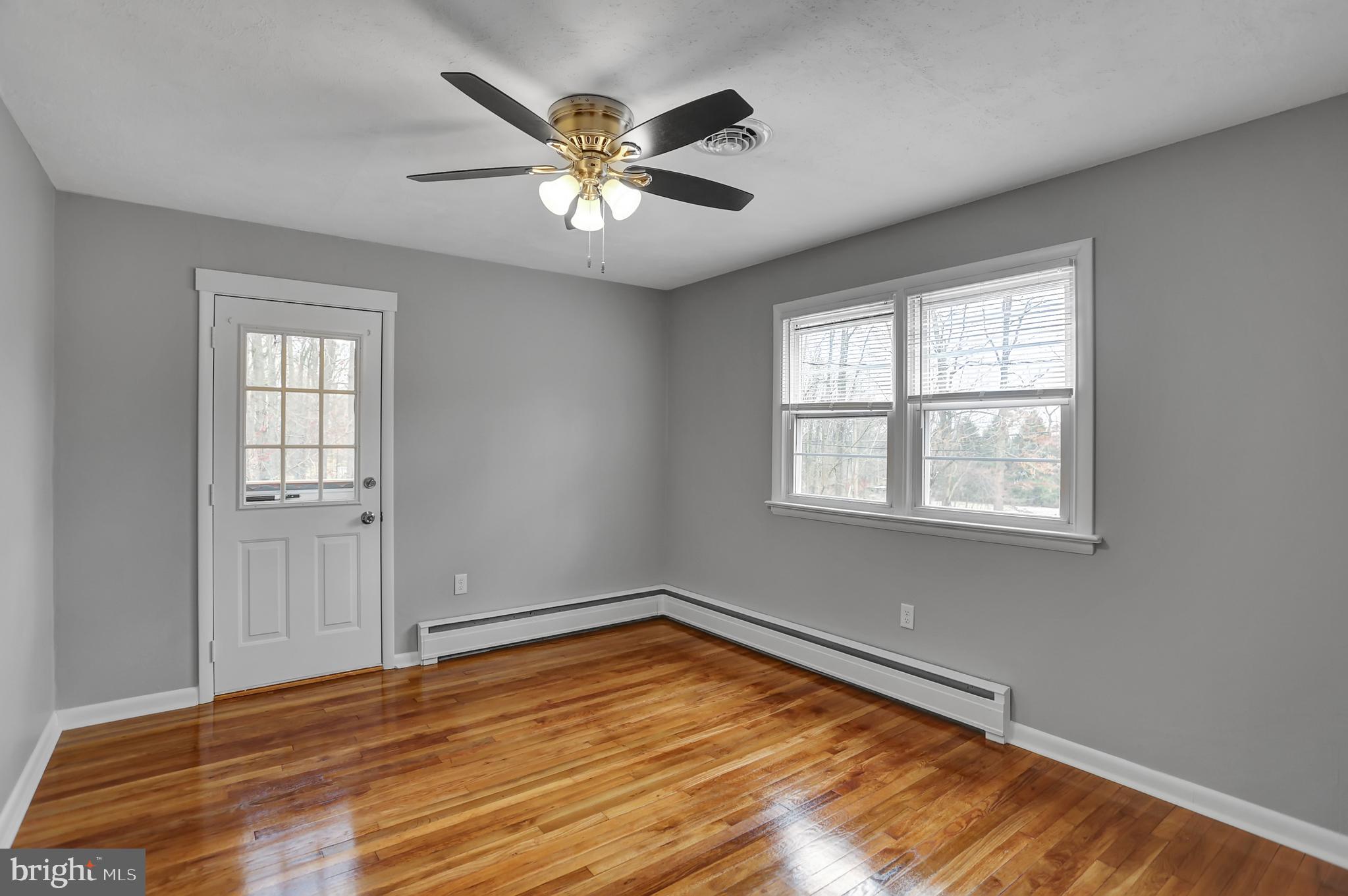 1050 Hopewell Road Downingtown, PA 19335 - Photo 30 of 43 Gallery Image 30