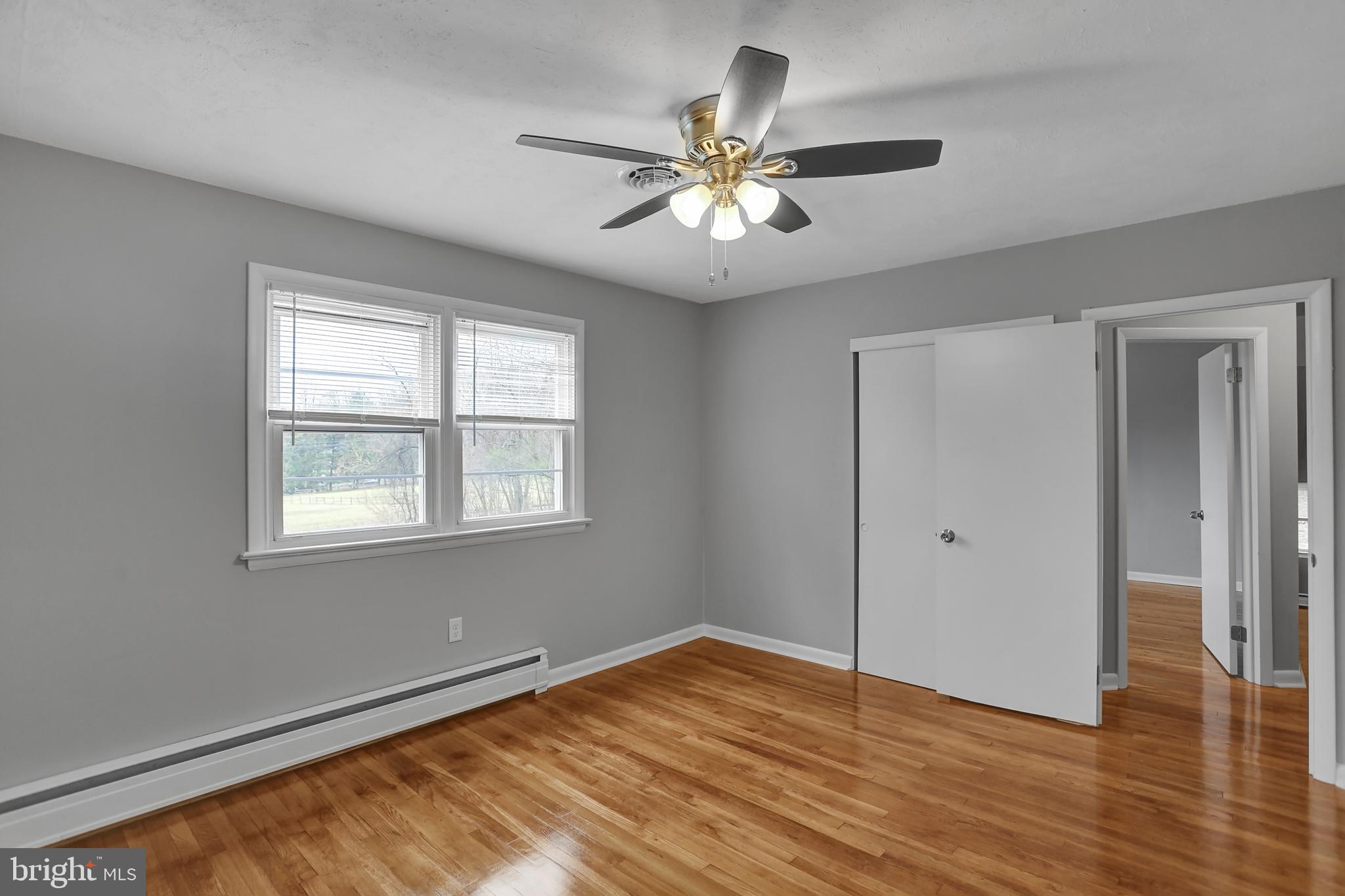 1050 Hopewell Road Downingtown, PA 19335 - Photo 31 of 43 Gallery Image 31