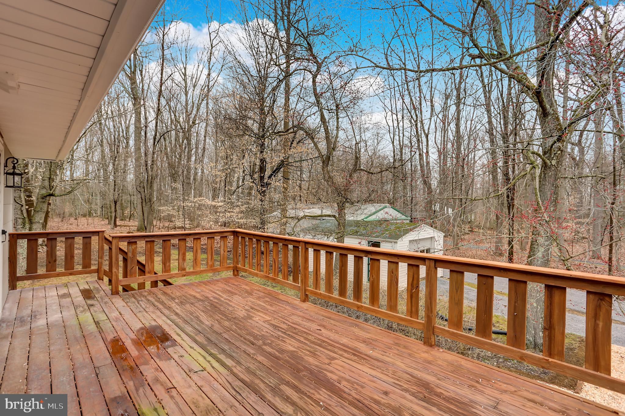 1050 Hopewell Road Downingtown, PA 19335 - Photo 32 of 43 Gallery Image 32