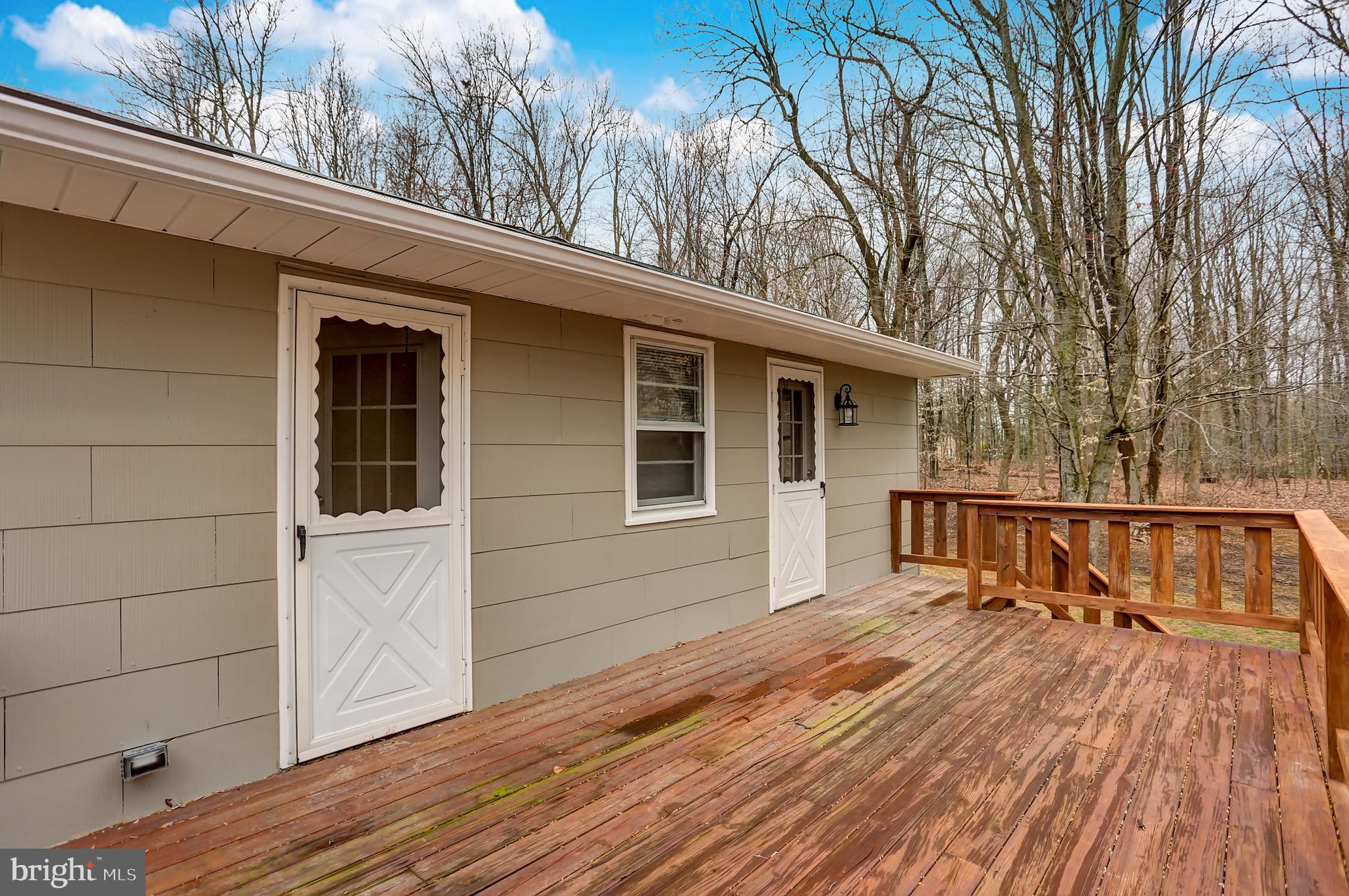 1050 Hopewell Road Downingtown, PA 19335 - Photo 33 of 43 Gallery Image 33