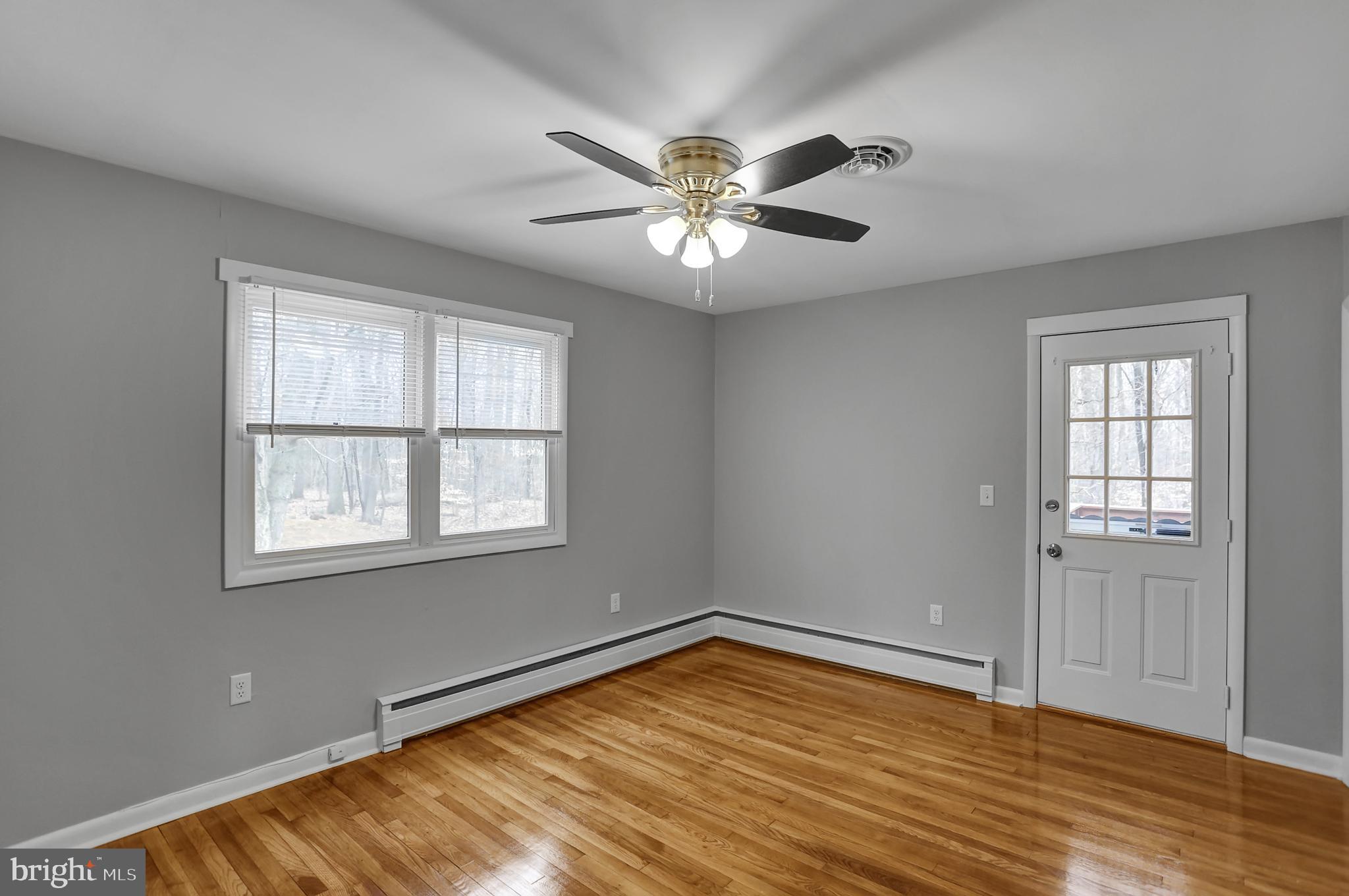 1050 Hopewell Road Downingtown, PA 19335 - Photo 34 of 43 Gallery Image 34