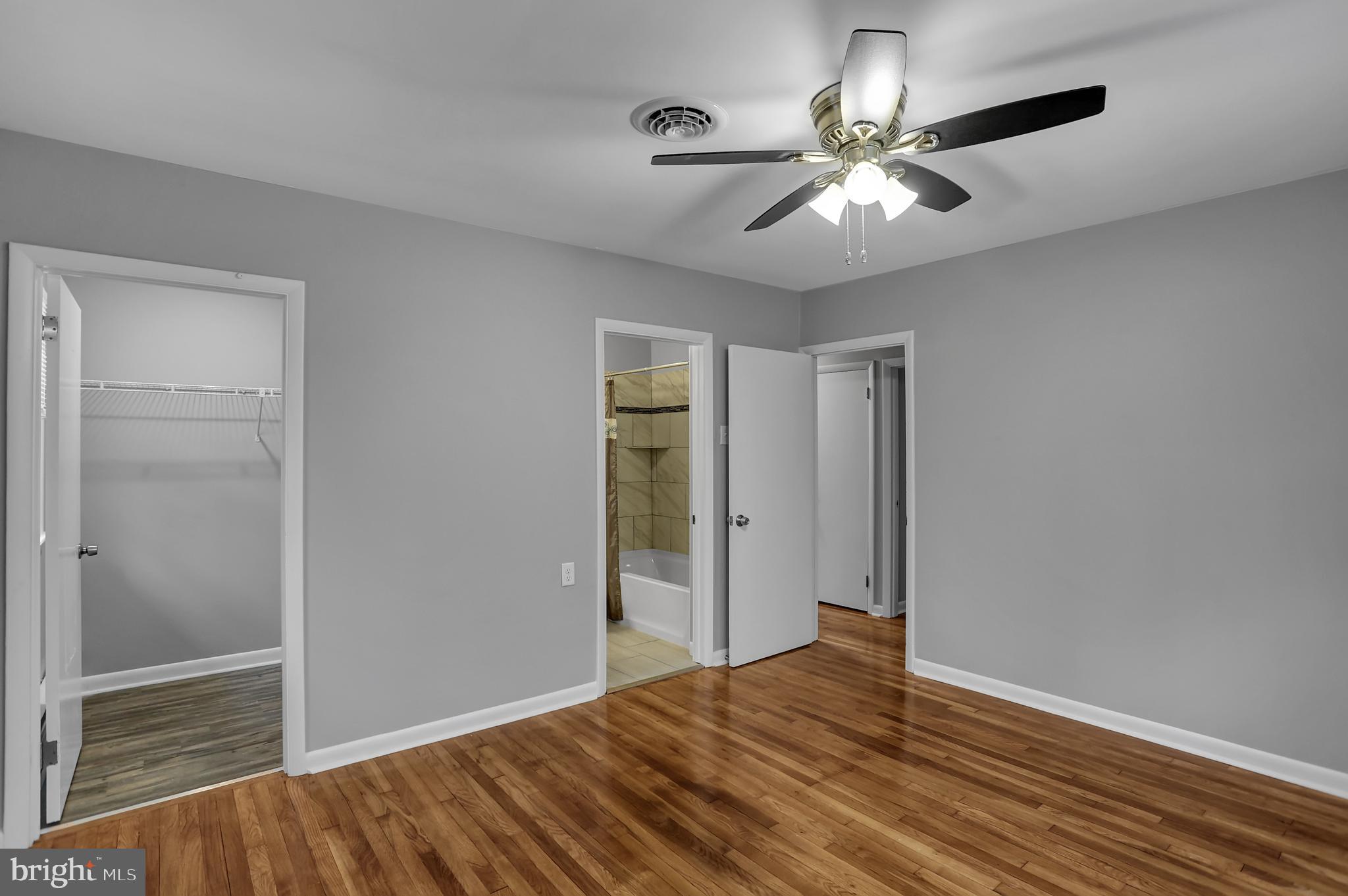 1050 Hopewell Road Downingtown, PA 19335 - Photo 35 of 43 Gallery Image 35