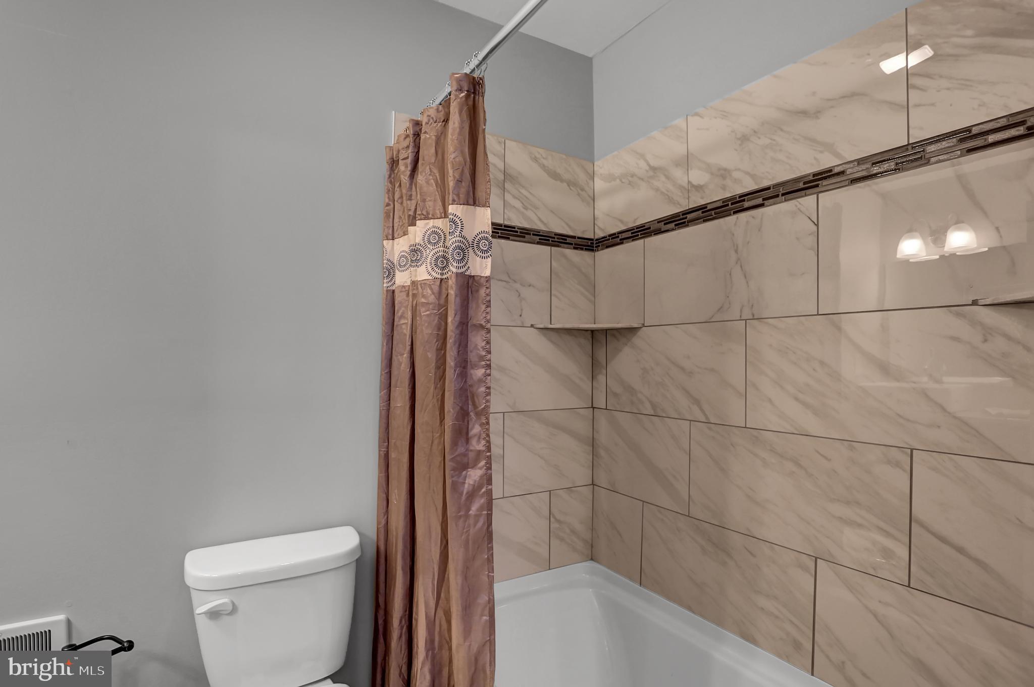1050 Hopewell Road Downingtown, PA 19335 - Photo 36 of 43 Gallery Image 36