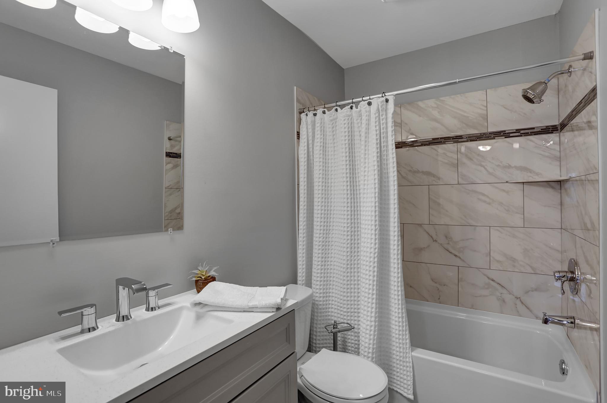 1050 Hopewell Road Downingtown, PA 19335 - Photo 38 of 43 Gallery Image 38