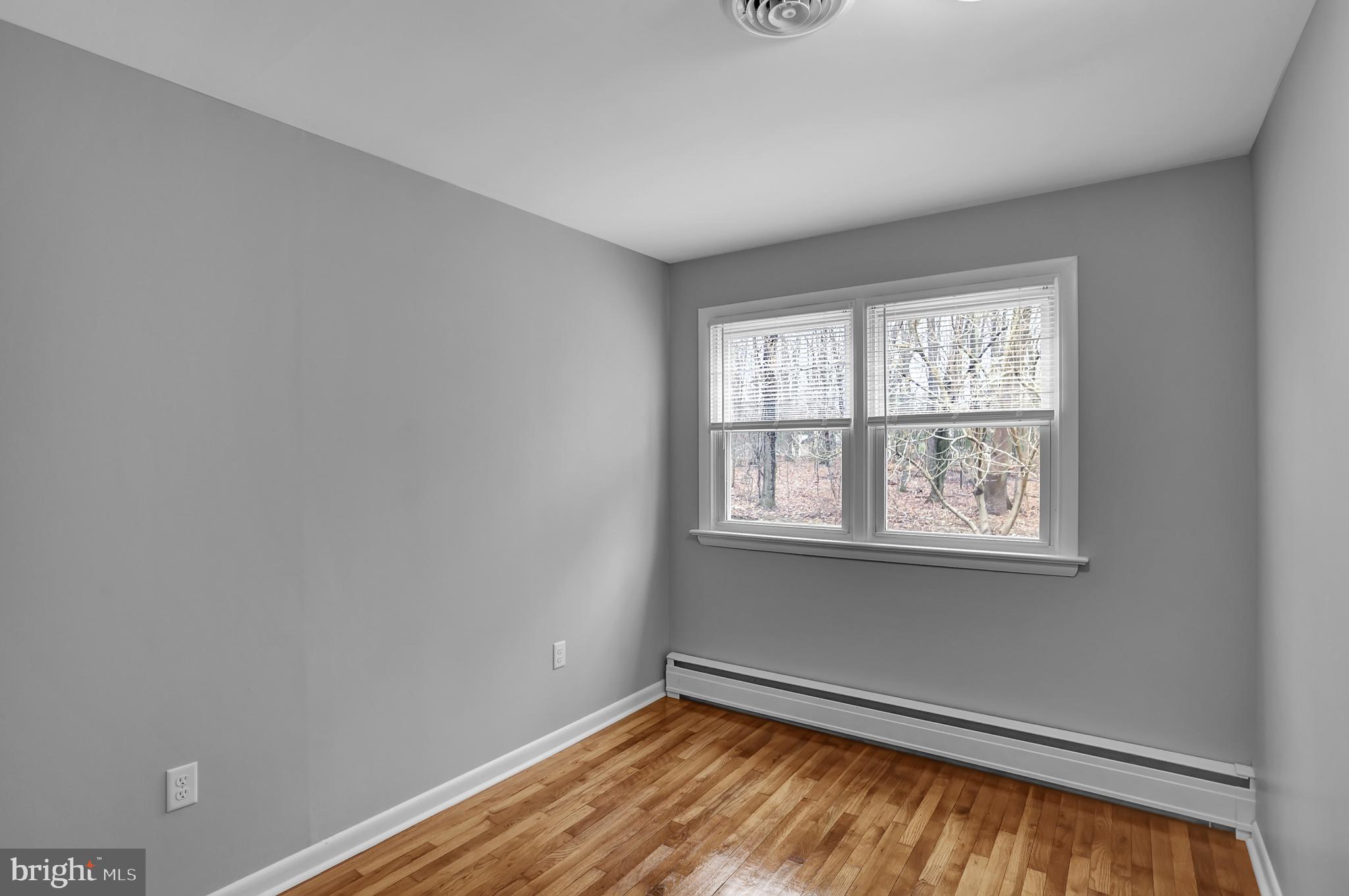1050 Hopewell Road Downingtown, PA 19335 - Photo 39 of 43 Gallery Image 39