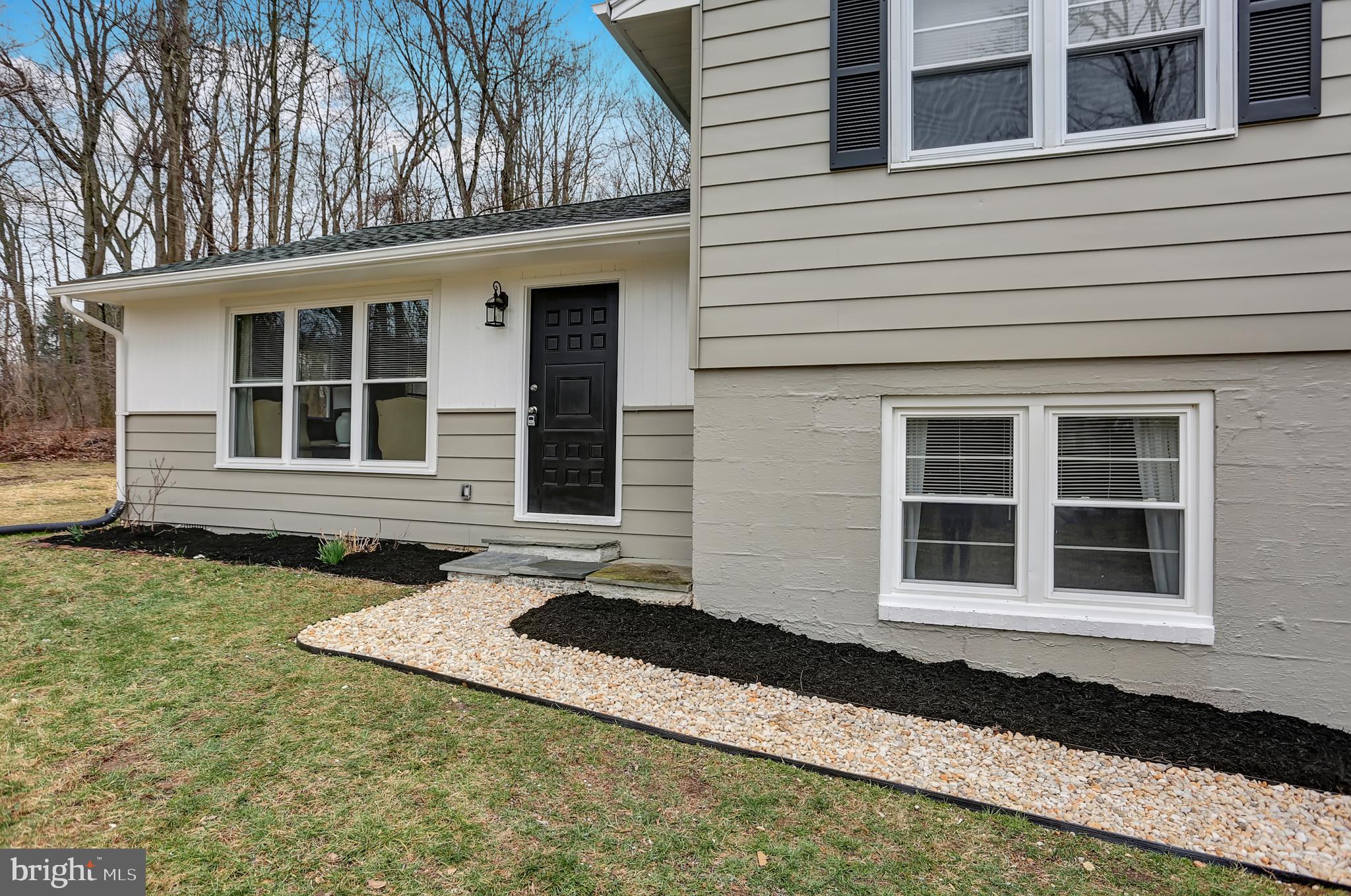 1050 Hopewell Road Downingtown, PA 19335 - Photo 5 of 43 Gallery Image 5