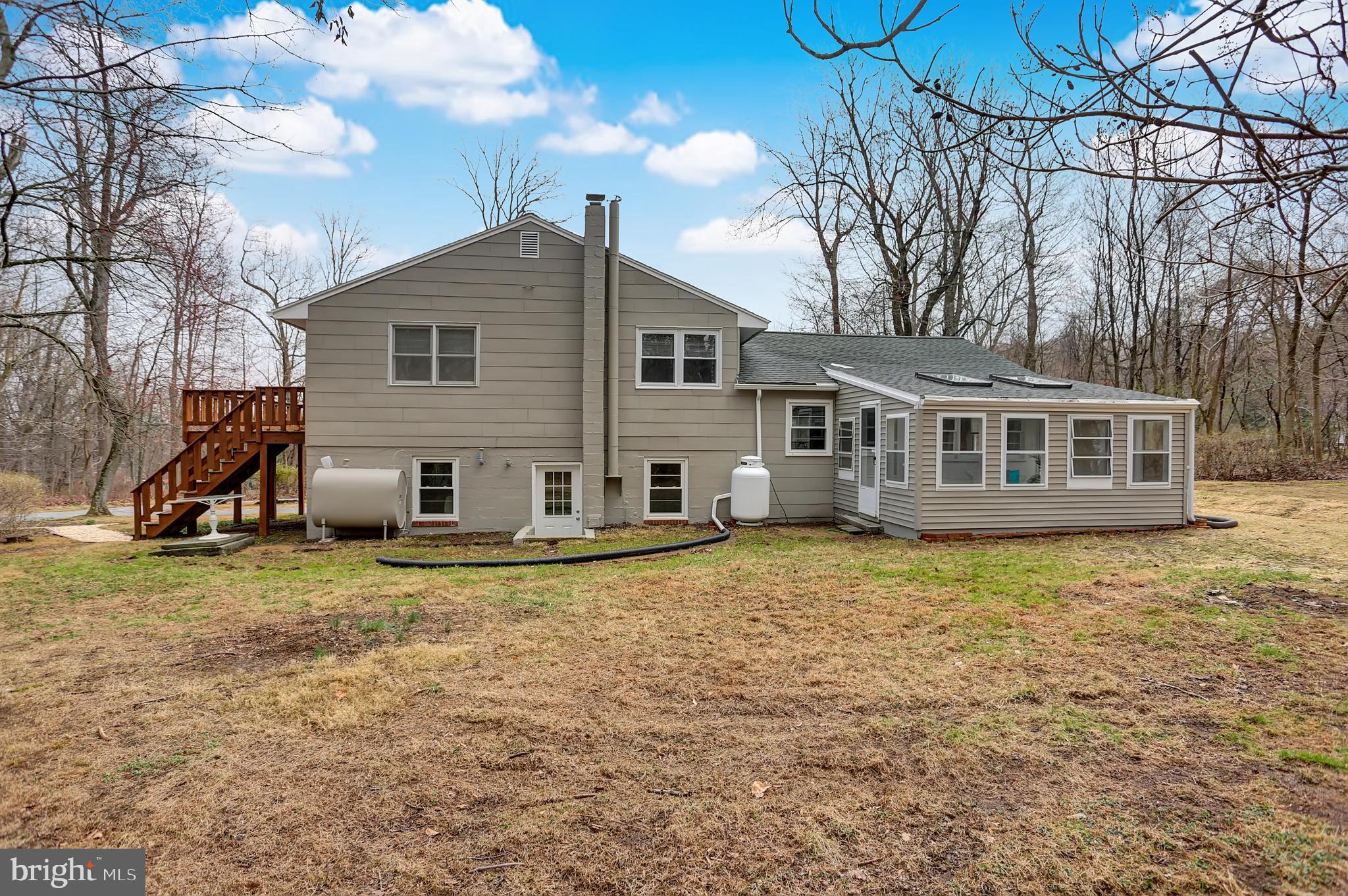 1050 Hopewell Road Downingtown, PA 19335 - Photo 41 of 43 Gallery Image 41