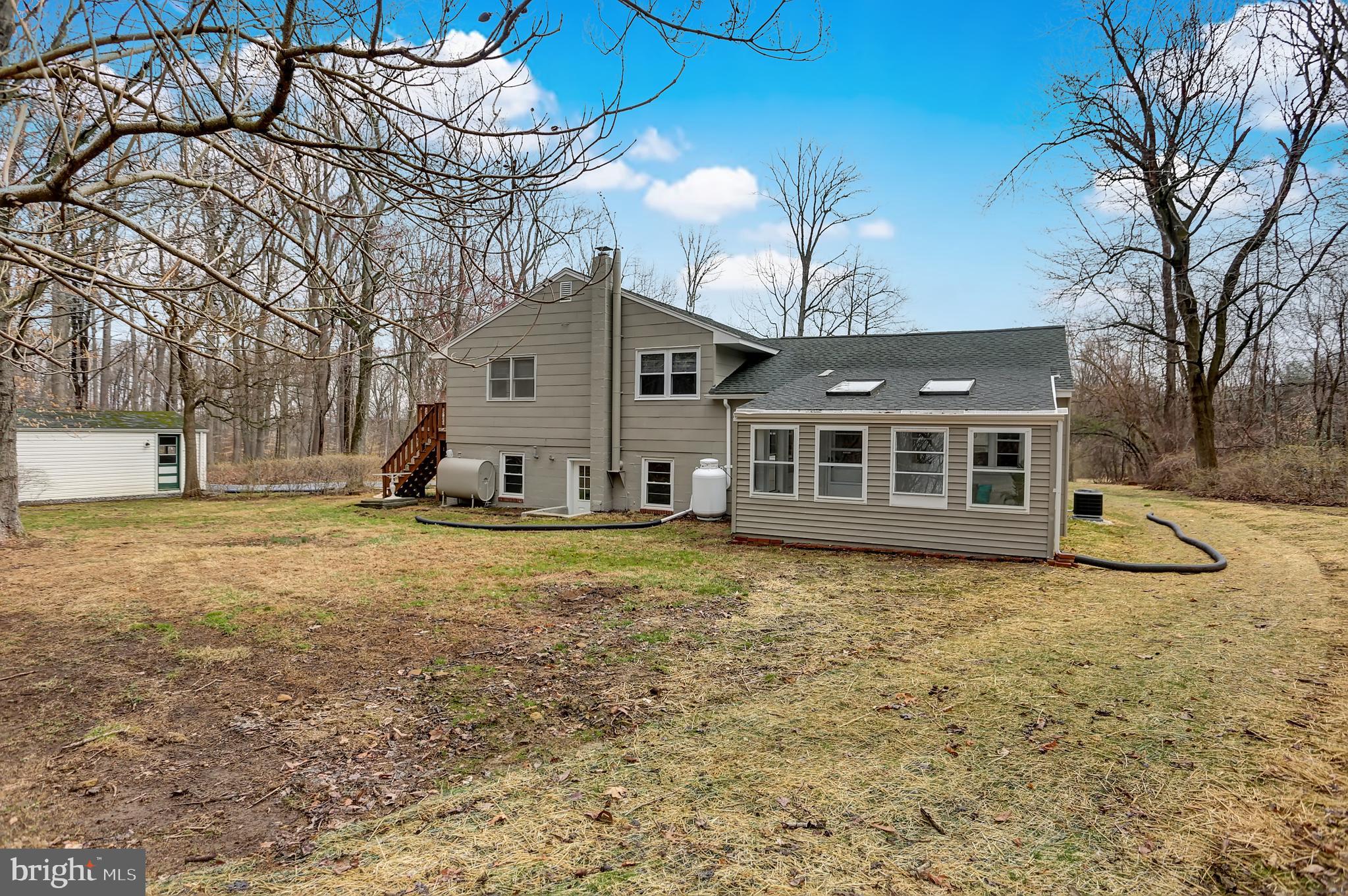 1050 Hopewell Road Downingtown, PA 19335 - Photo 42 of 43 Gallery Image 42