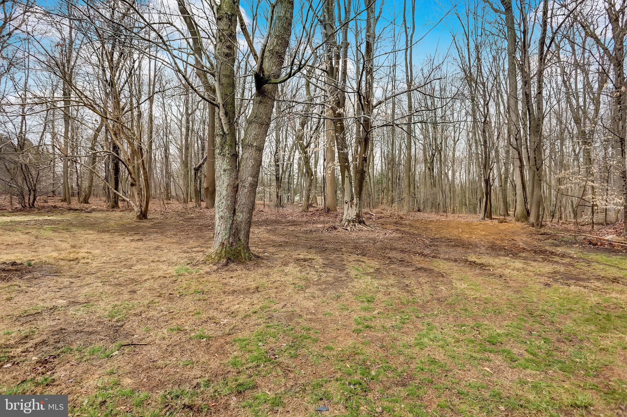 1050 Hopewell Road Downingtown, PA 19335 - Photo 43 of 43 Gallery Image 43