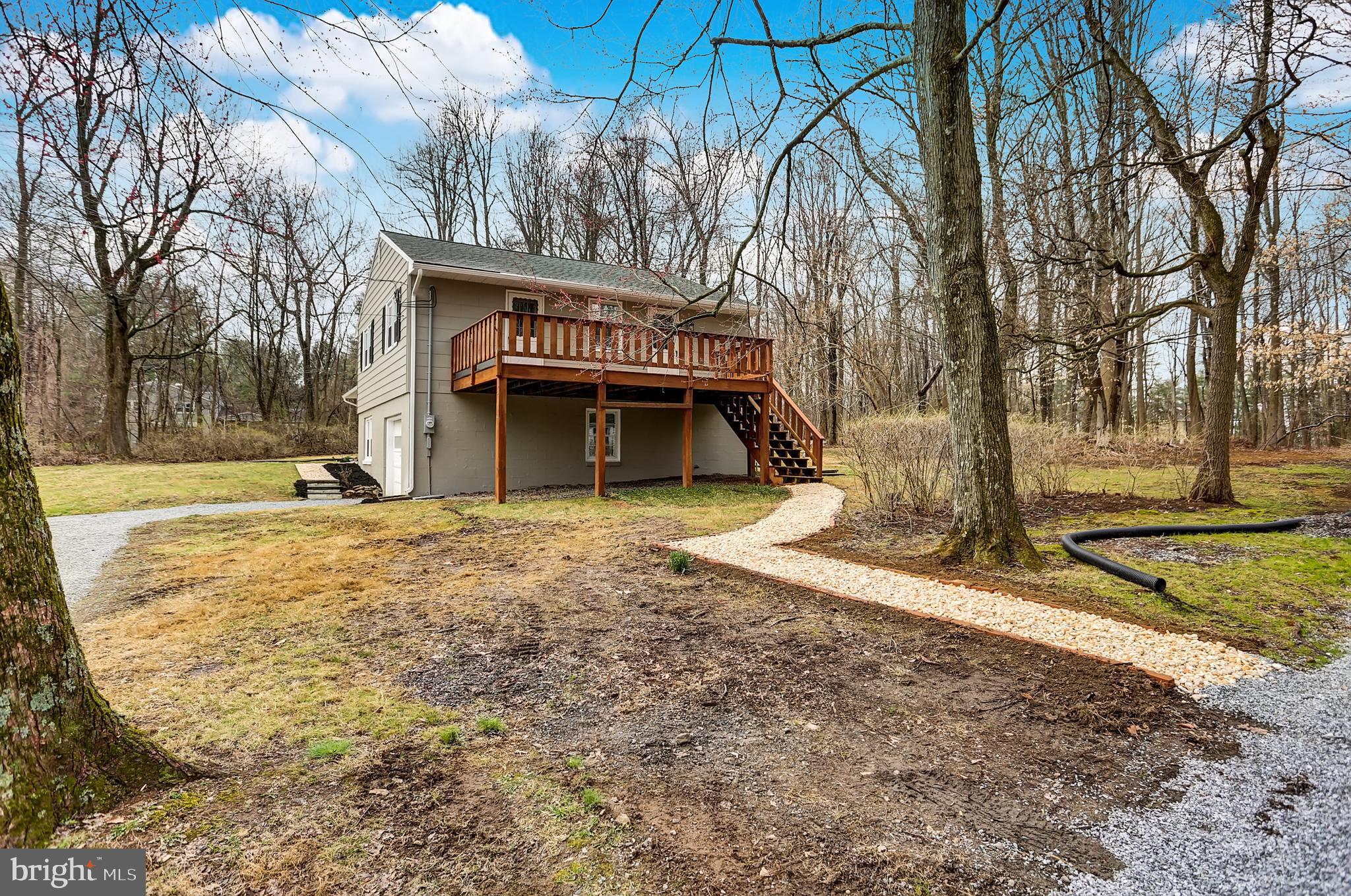 1050 Hopewell Road Downingtown, PA 19335 - Photo 6 of 43 Gallery Image 6