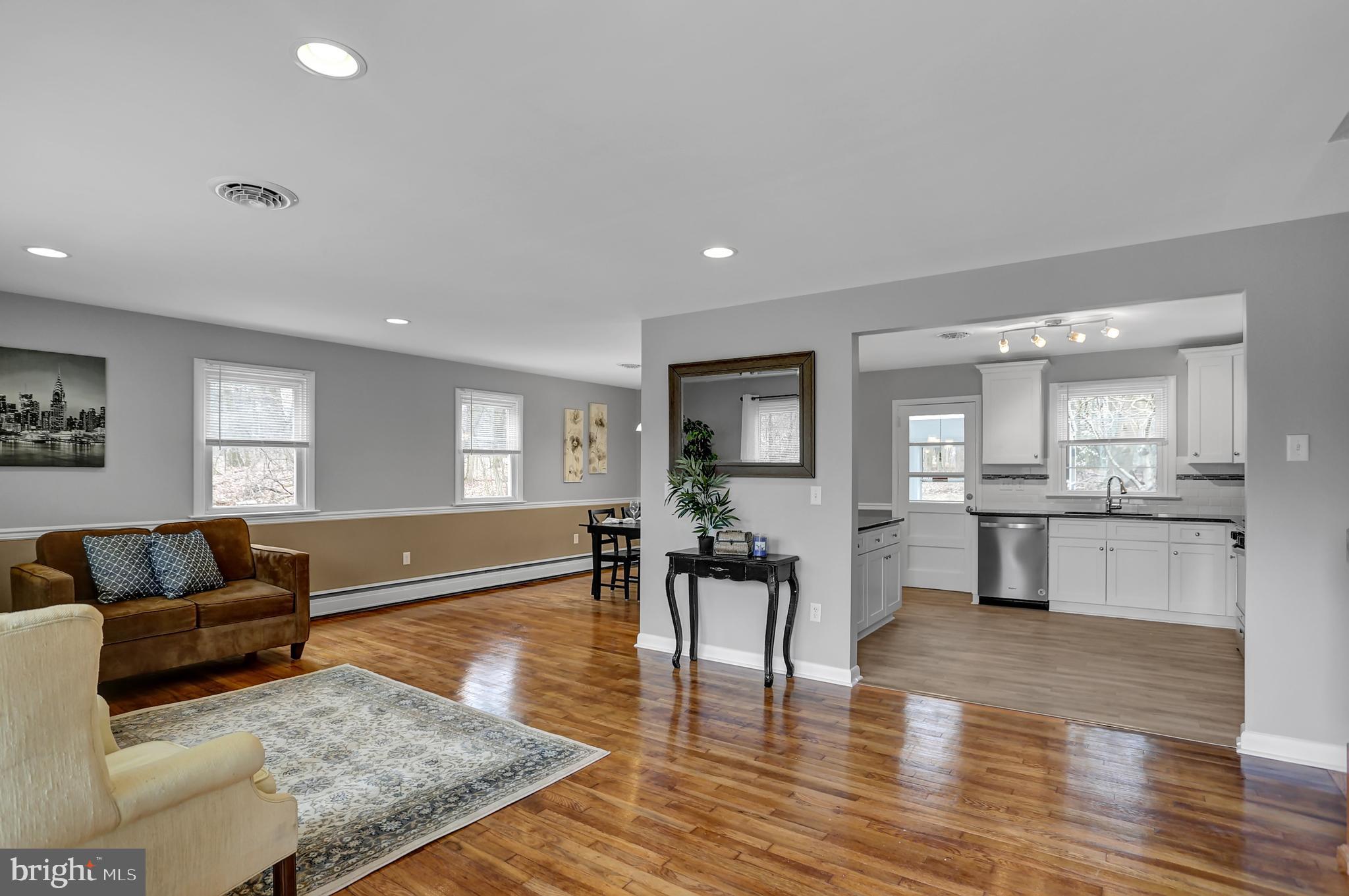 1050 Hopewell Road Downingtown, PA 19335 - Photo 7 of 43 Gallery Image 7