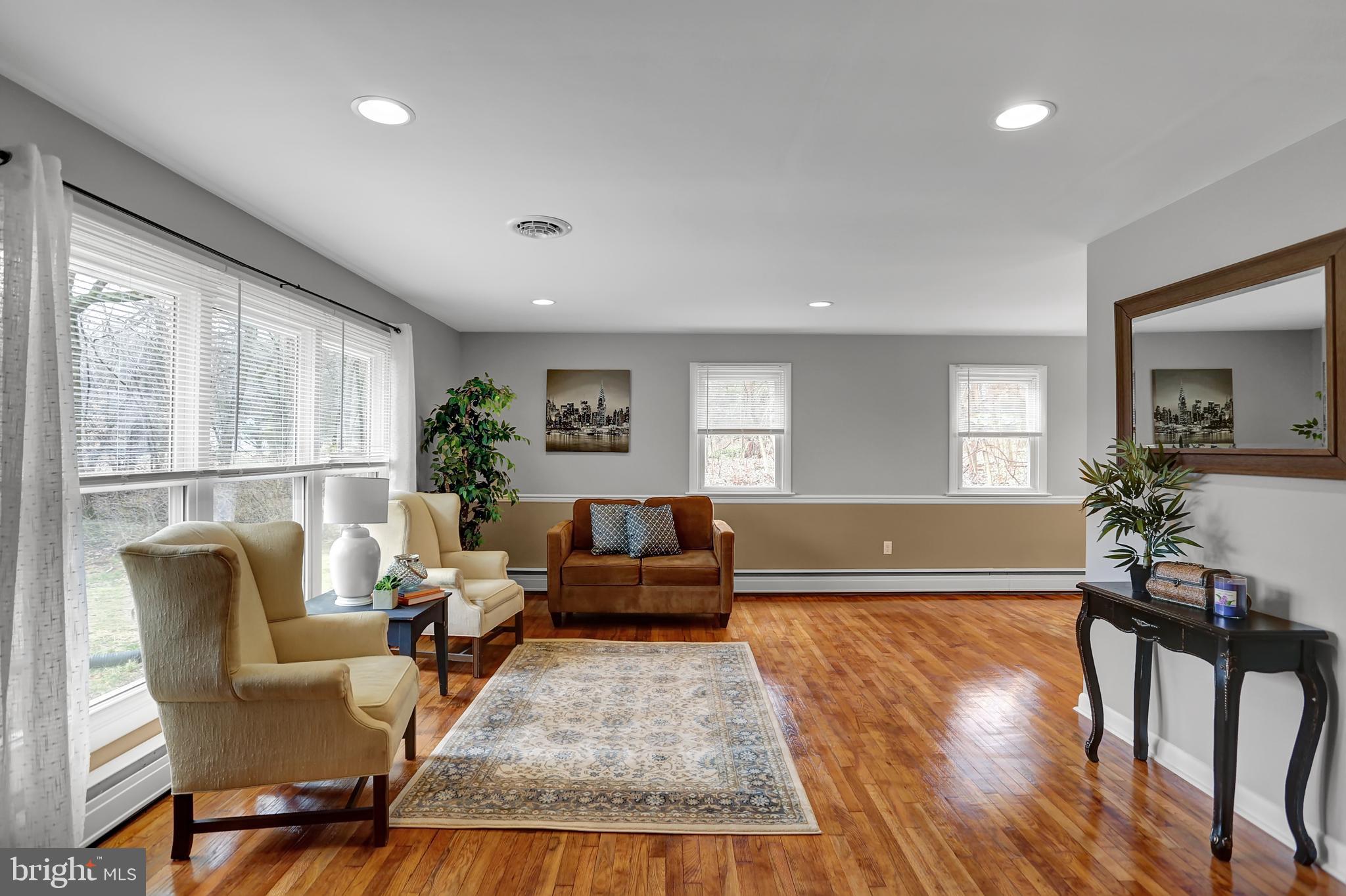 1050 Hopewell Road Downingtown, PA 19335 - Photo 8 of 43 Gallery Image 8