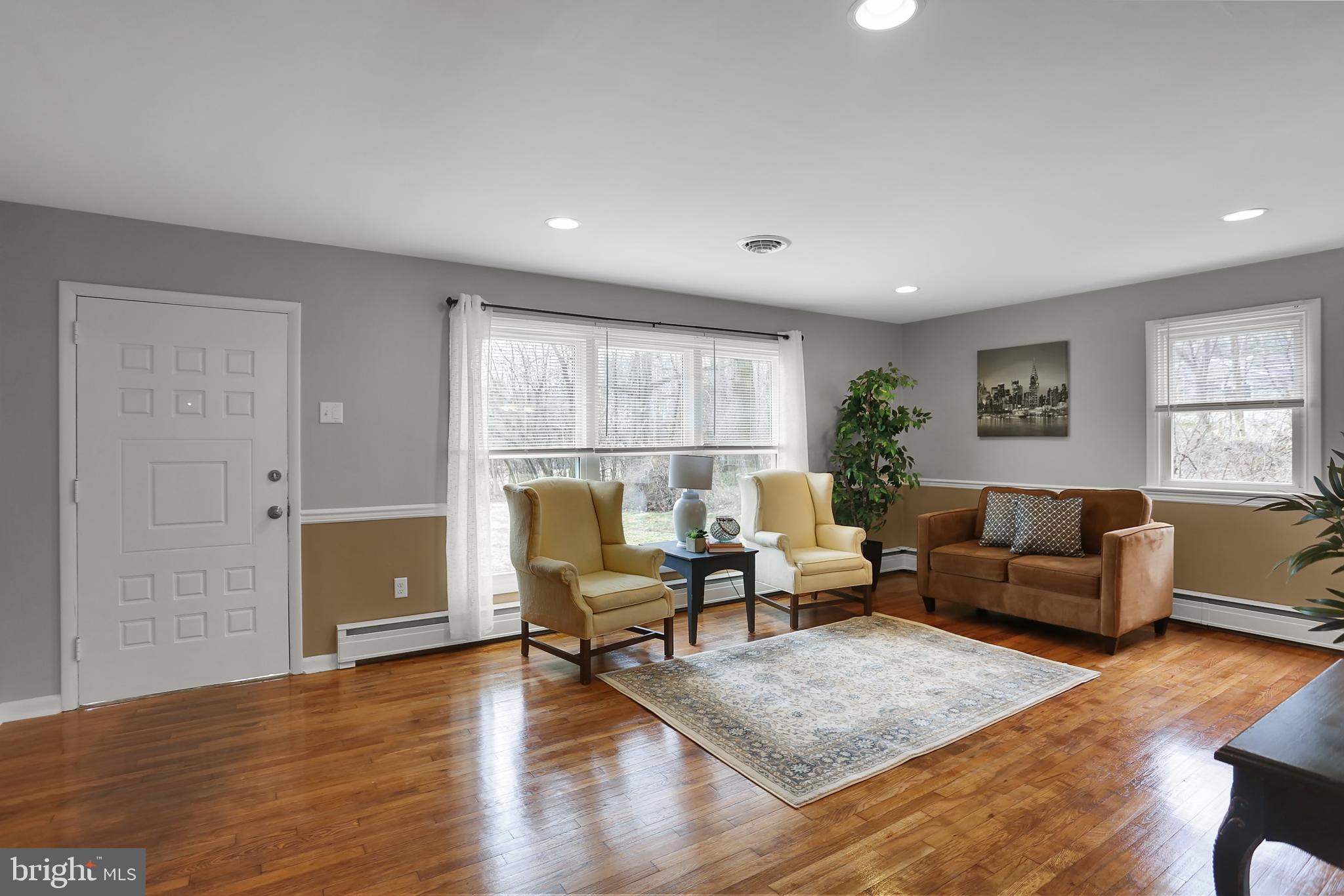 1050 Hopewell Road Downingtown, PA 19335 - Photo 9 of 43 Gallery Image 9