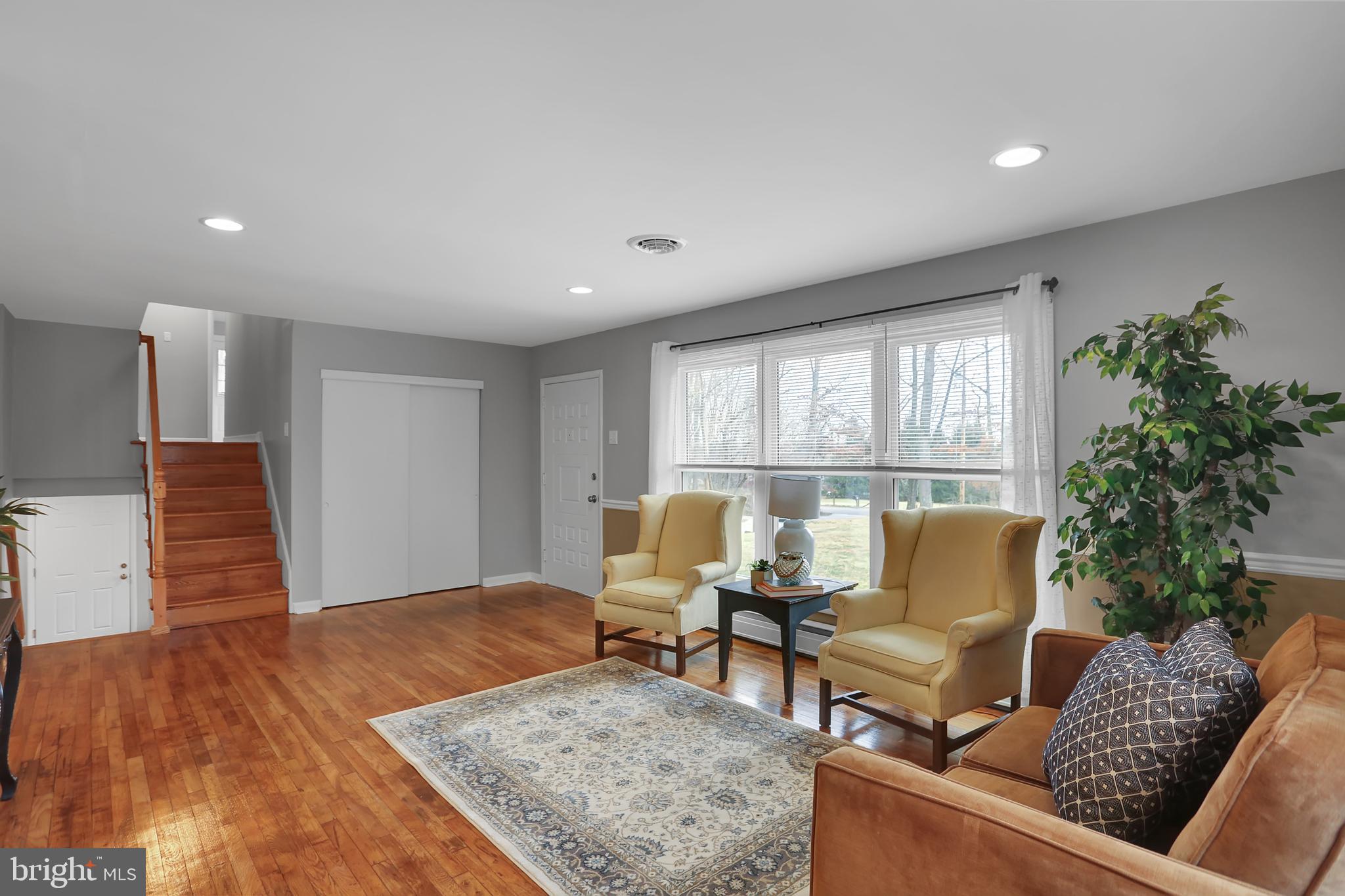 1050 Hopewell Road Downingtown, PA 19335 - Photo 10 of 43 Gallery Image 10