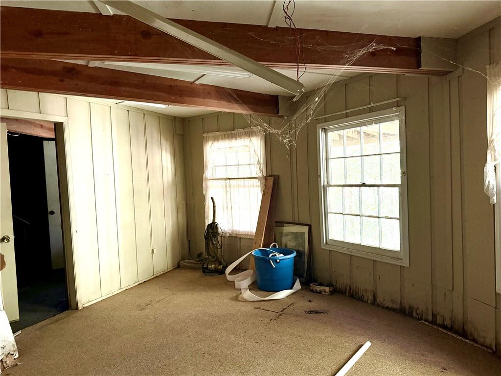 529 Little Pine Mountain Road Jasper, GA 30143 - Photo 17 of 29 Gallery Image 17