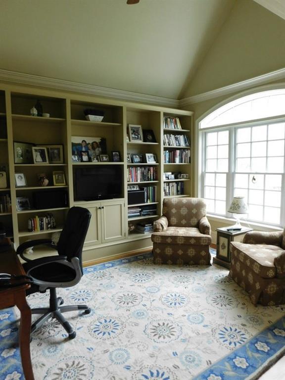 9 Fox Run Road Kennebunk, ME 04043 - Photo 8 of 23 Photo