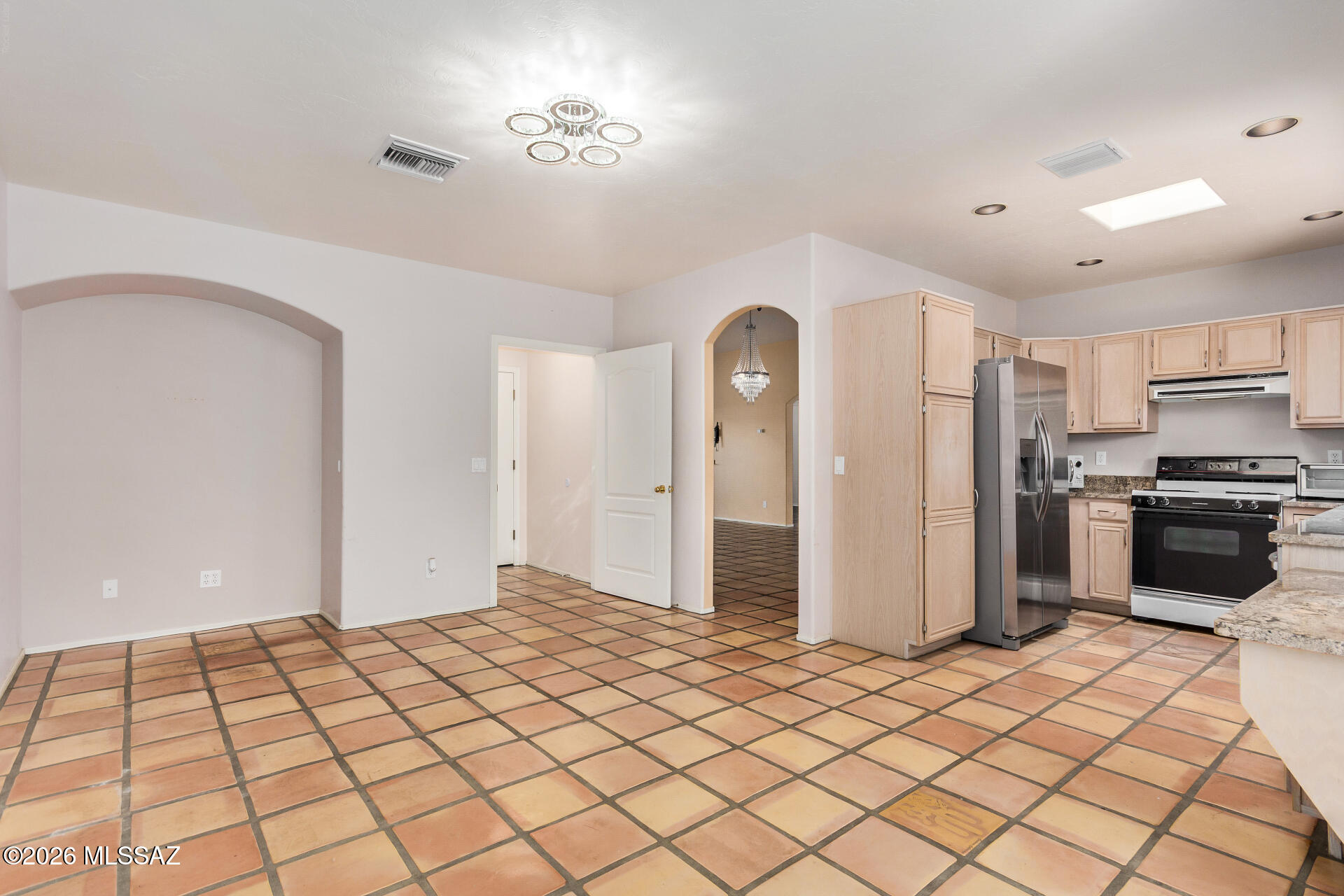 7 West Roma Drive Tucson, AZ 85737 - Photo 11 of 27